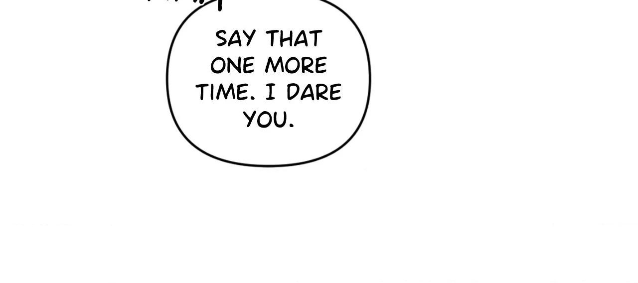 Toying With Daddy Chapter 5 - Page 69