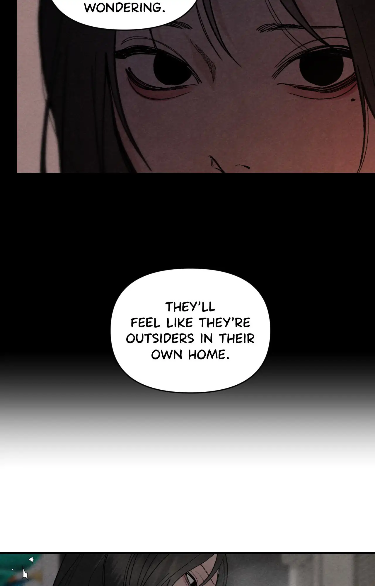 Toying With Daddy Chapter 5 - Page 73