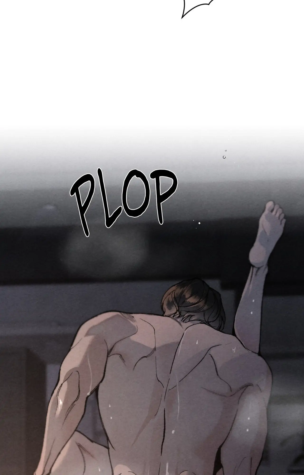 Toying With Daddy Chapter 5 - Page 77