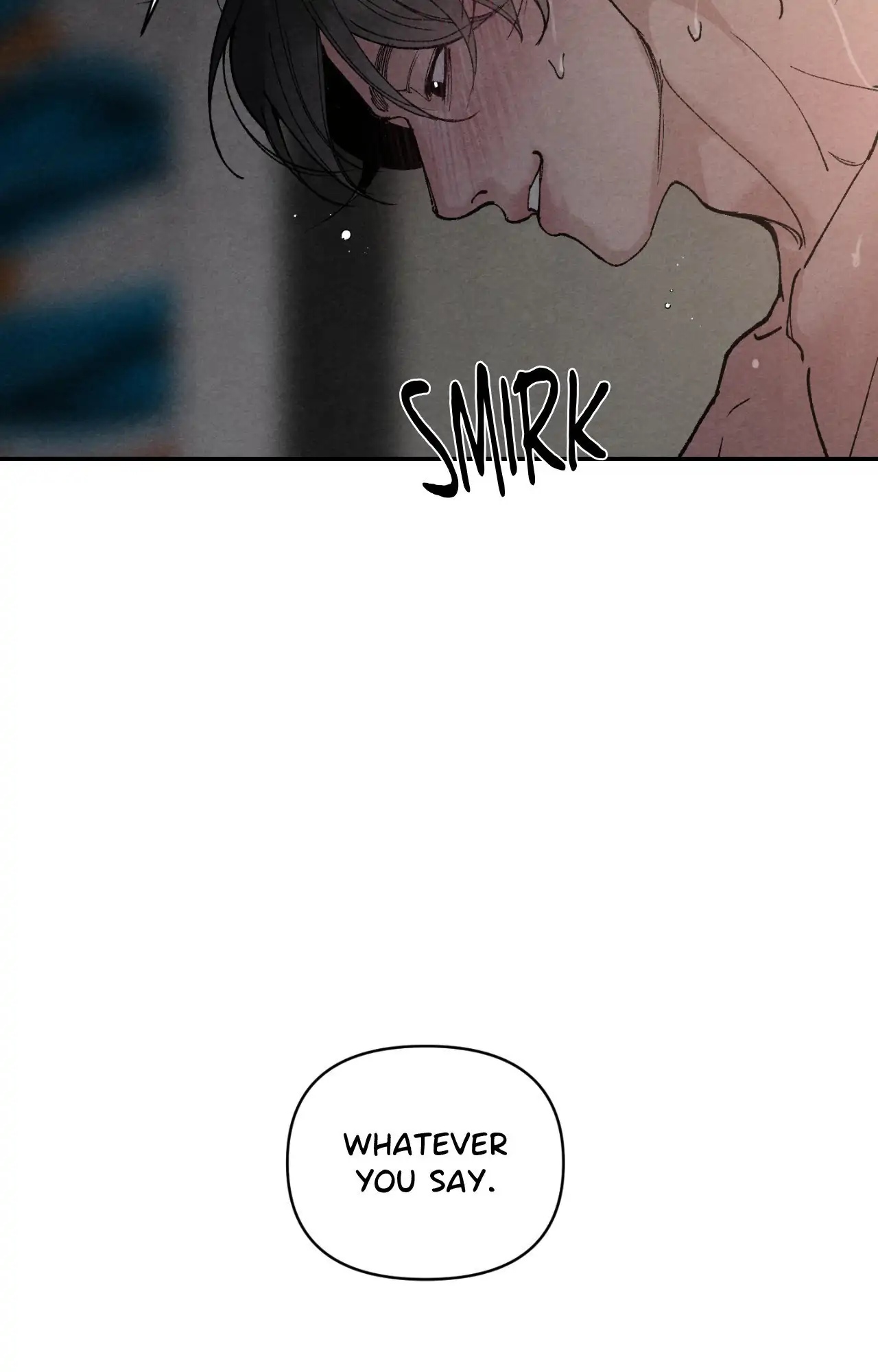 Toying With Daddy Chapter 5 - Page 83