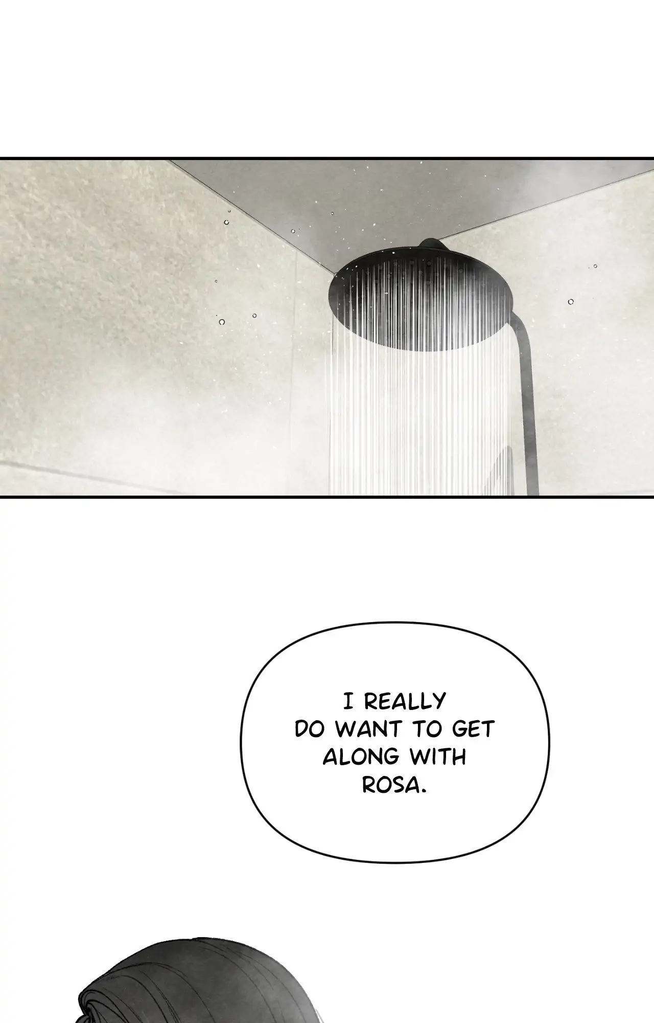 Toying With Daddy Chapter 6 - Page 12