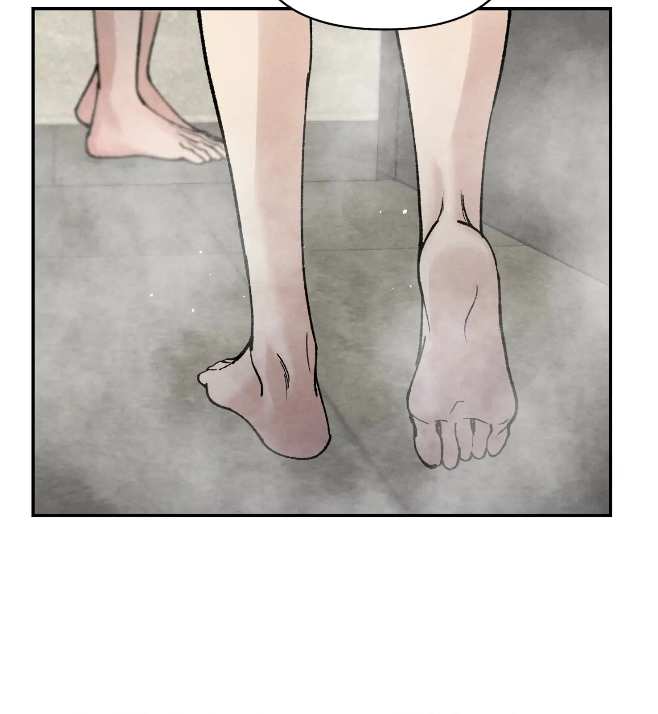 Toying With Daddy Chapter 6 - Page 17