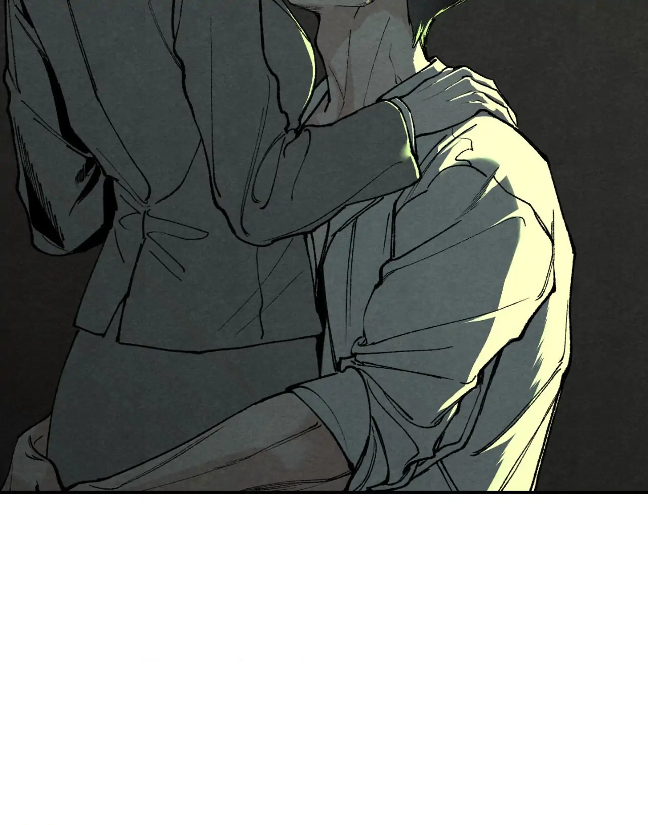 Toying With Daddy Chapter 6 - Page 21