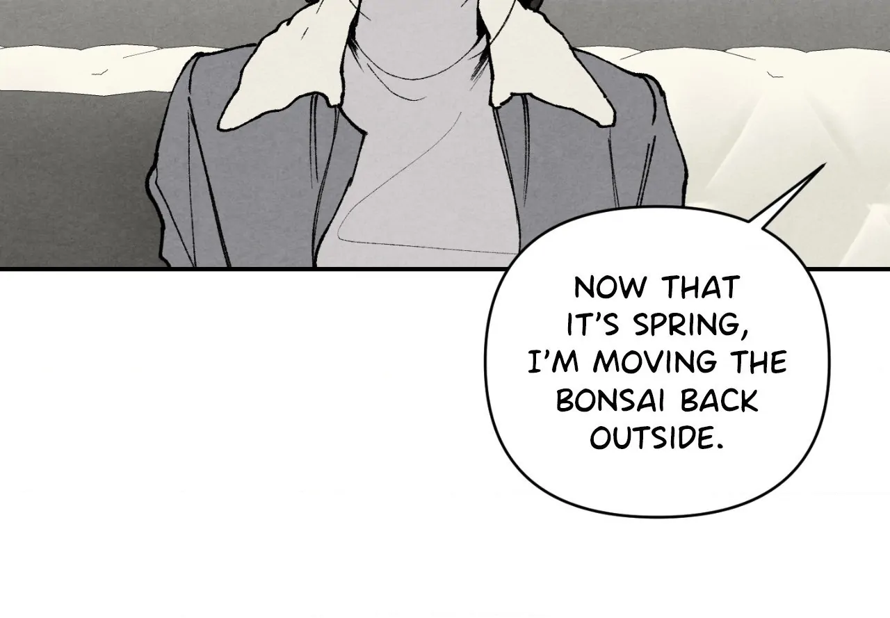 Toying With Daddy Chapter 6 - Page 30