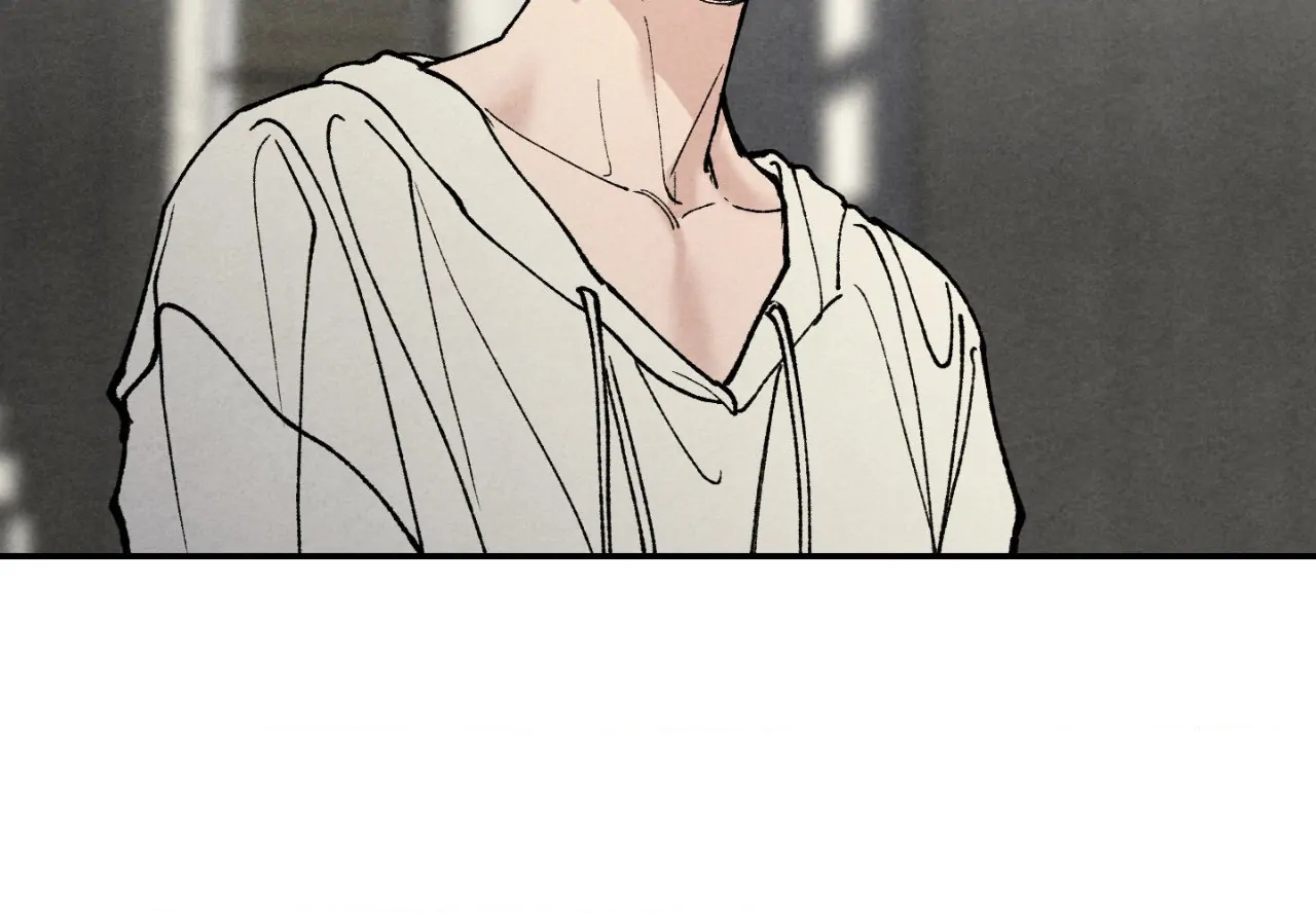 Toying With Daddy Chapter 6 - Page 35