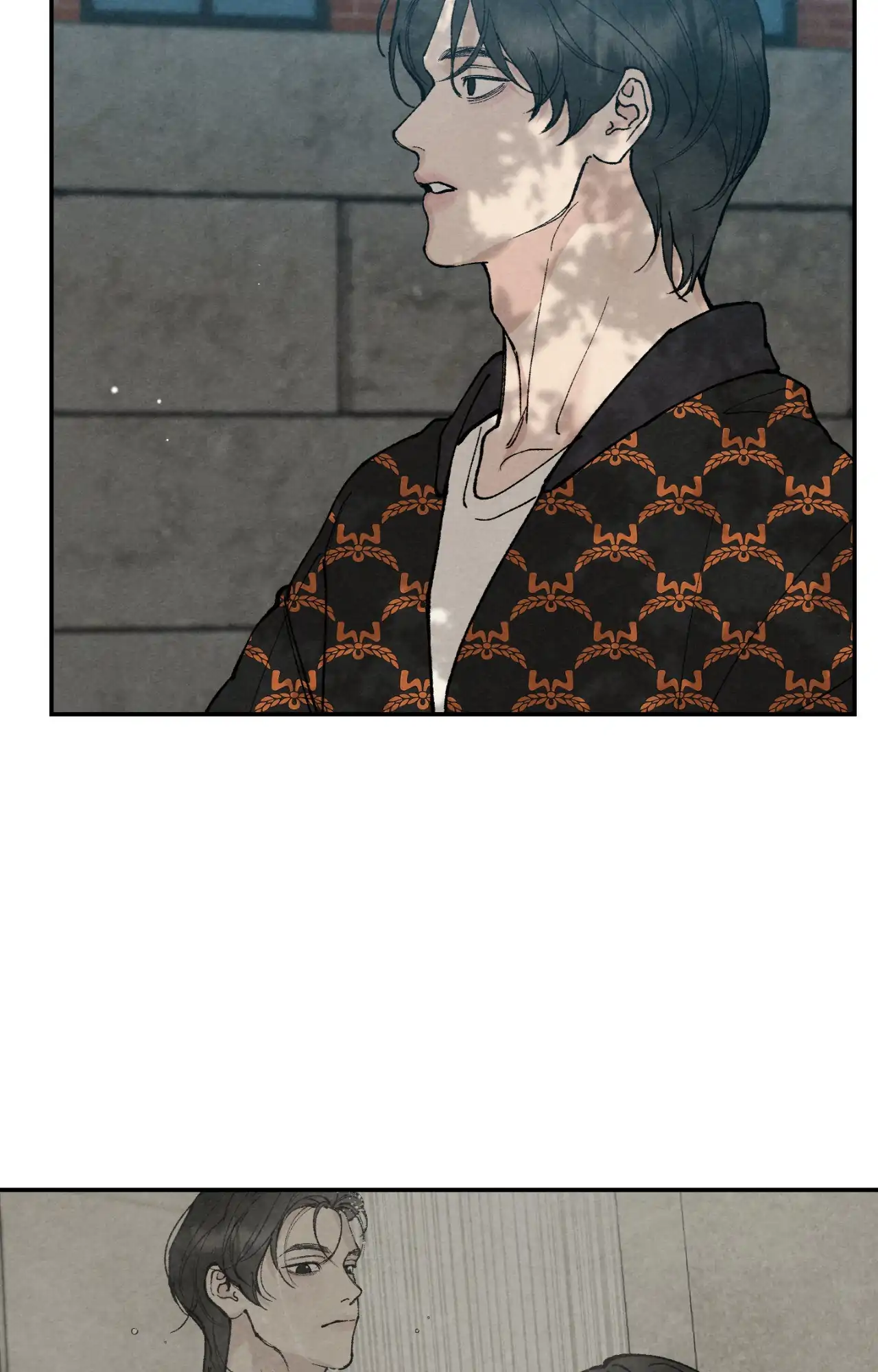 Toying With Daddy Chapter 6 - Page 62