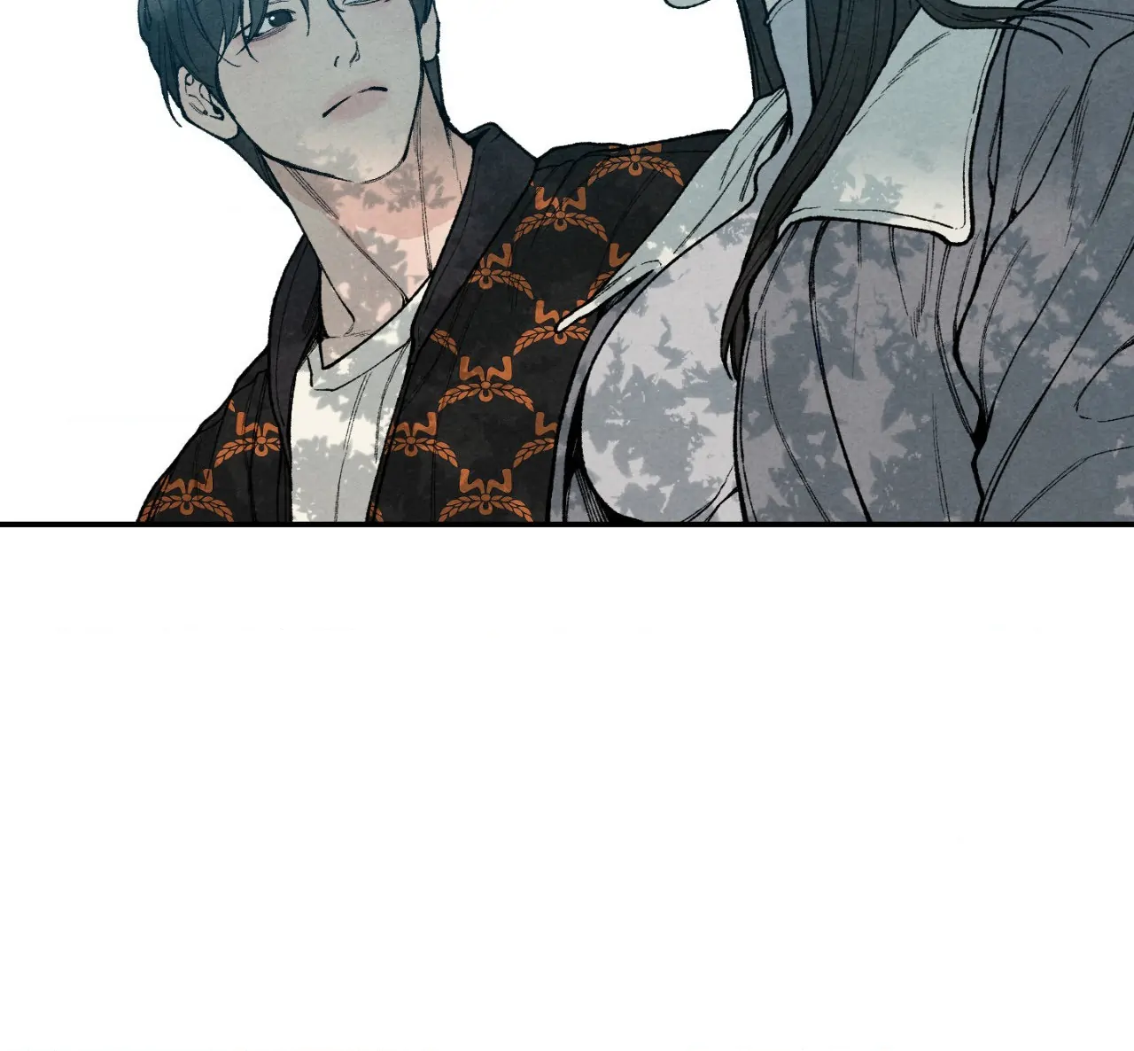 Toying With Daddy Chapter 6 - Page 69