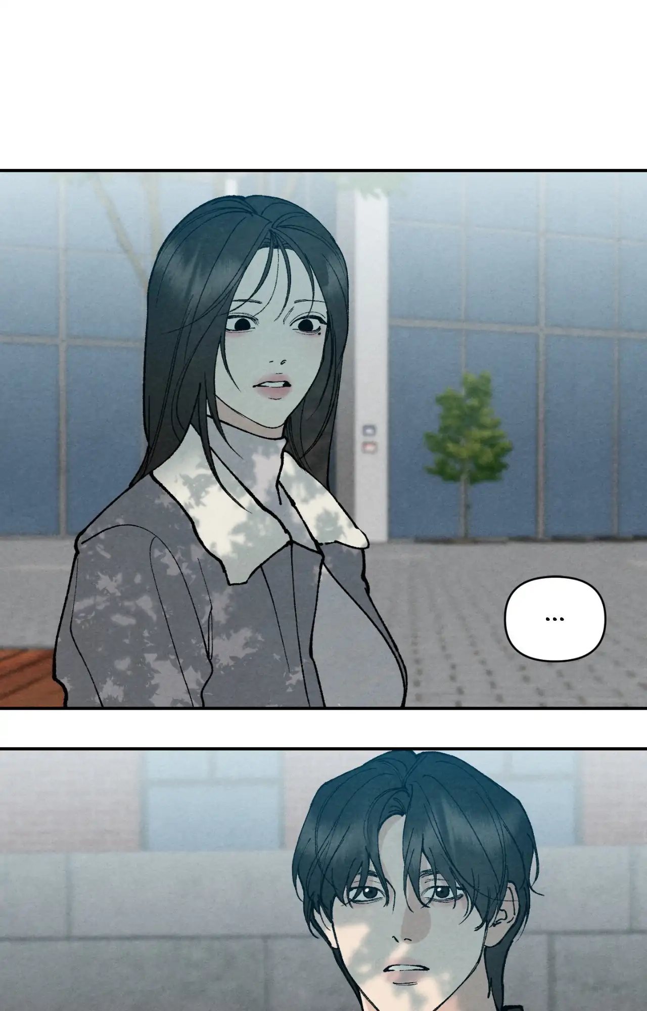 Toying With Daddy Chapter 6 - Page 70