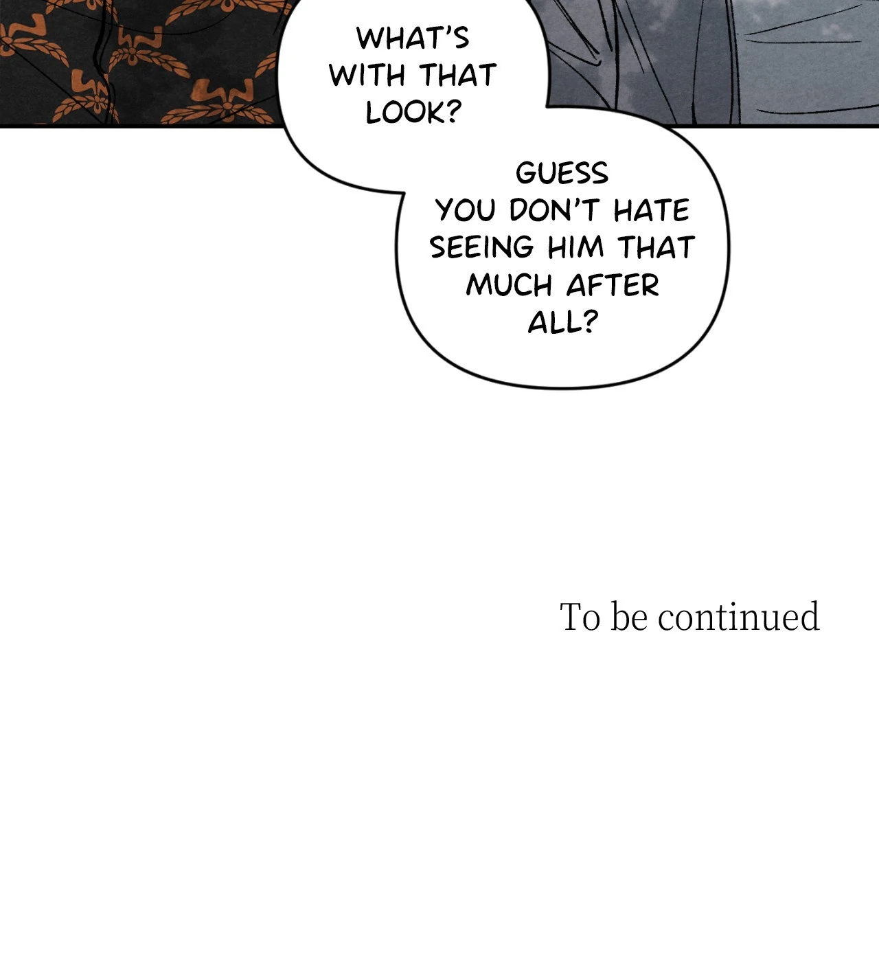 Toying With Daddy Chapter 6 - Page 73