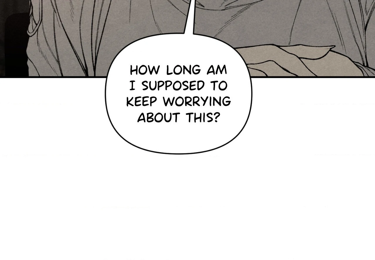 Toying With Daddy Chapter 6 - Page 10
