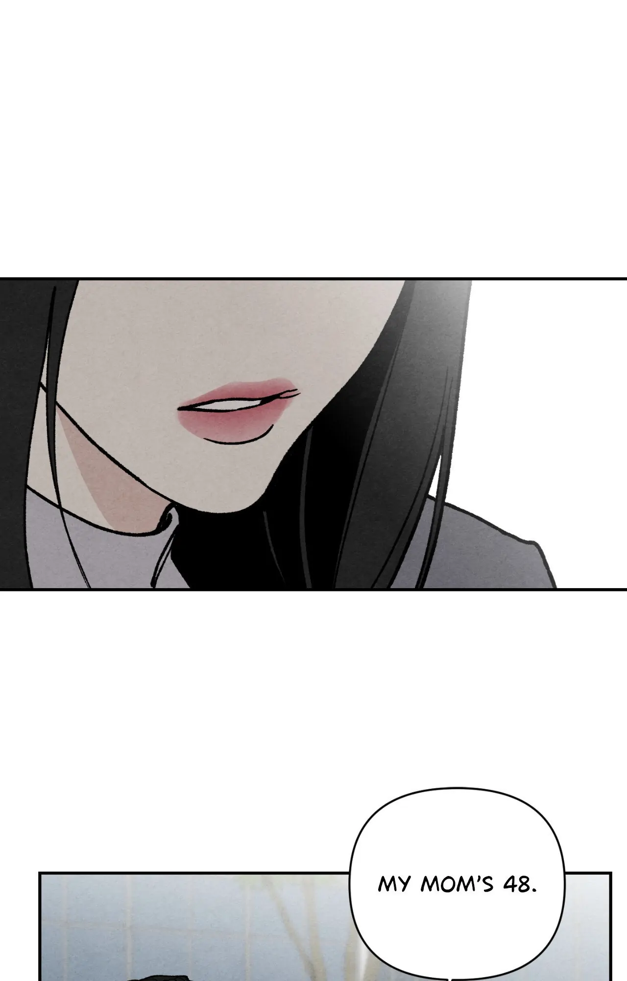 Toying With Daddy Chapter 7 - Page 1