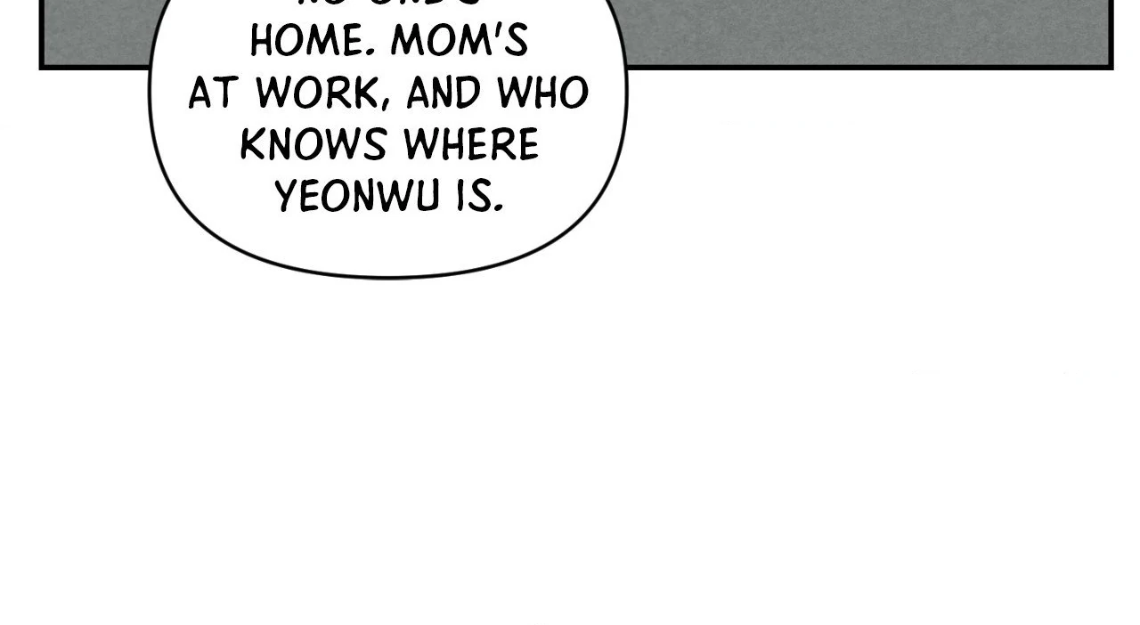 Toying With Daddy Chapter 7 - Page 16