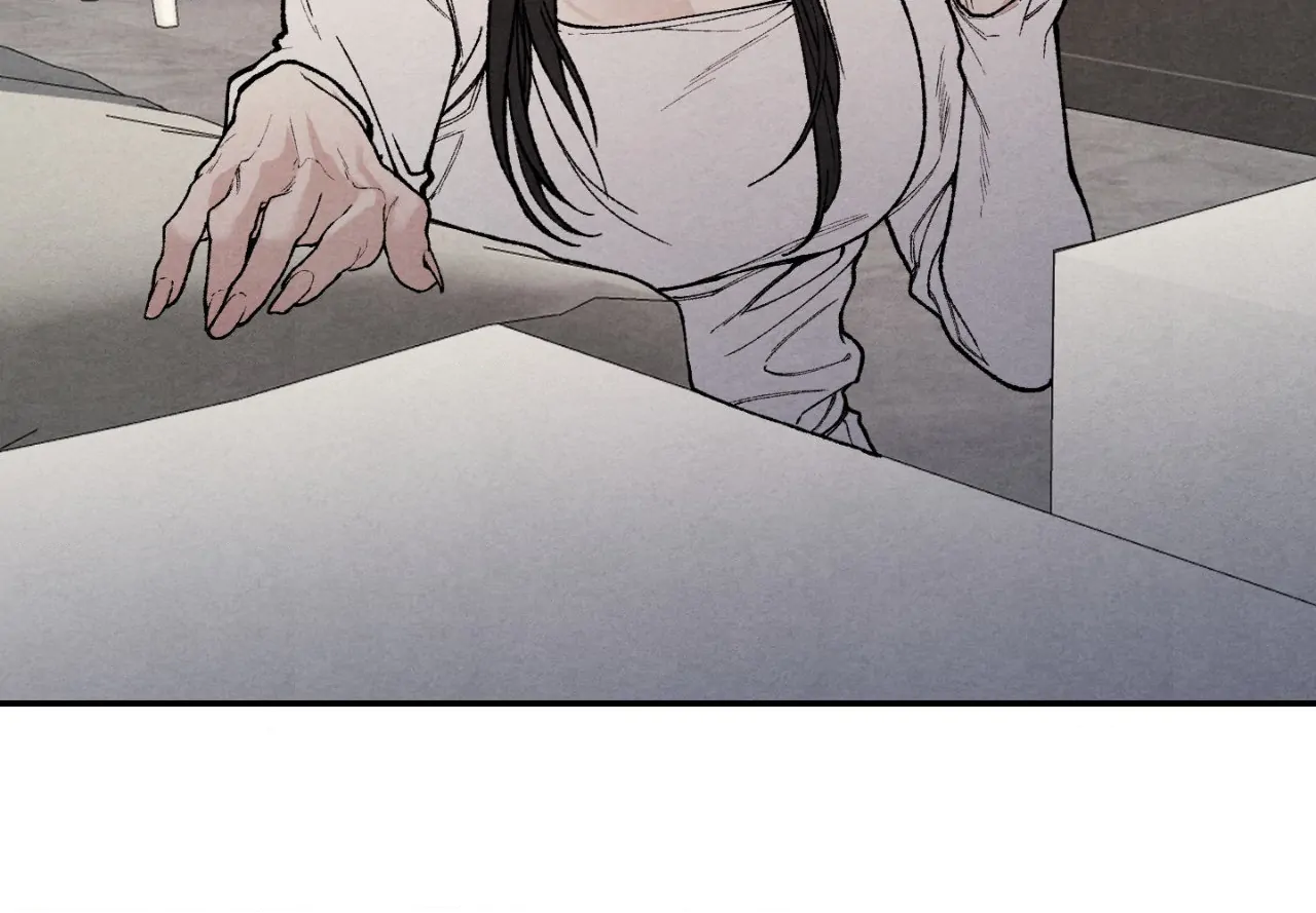 Toying With Daddy Chapter 7 - Page 21