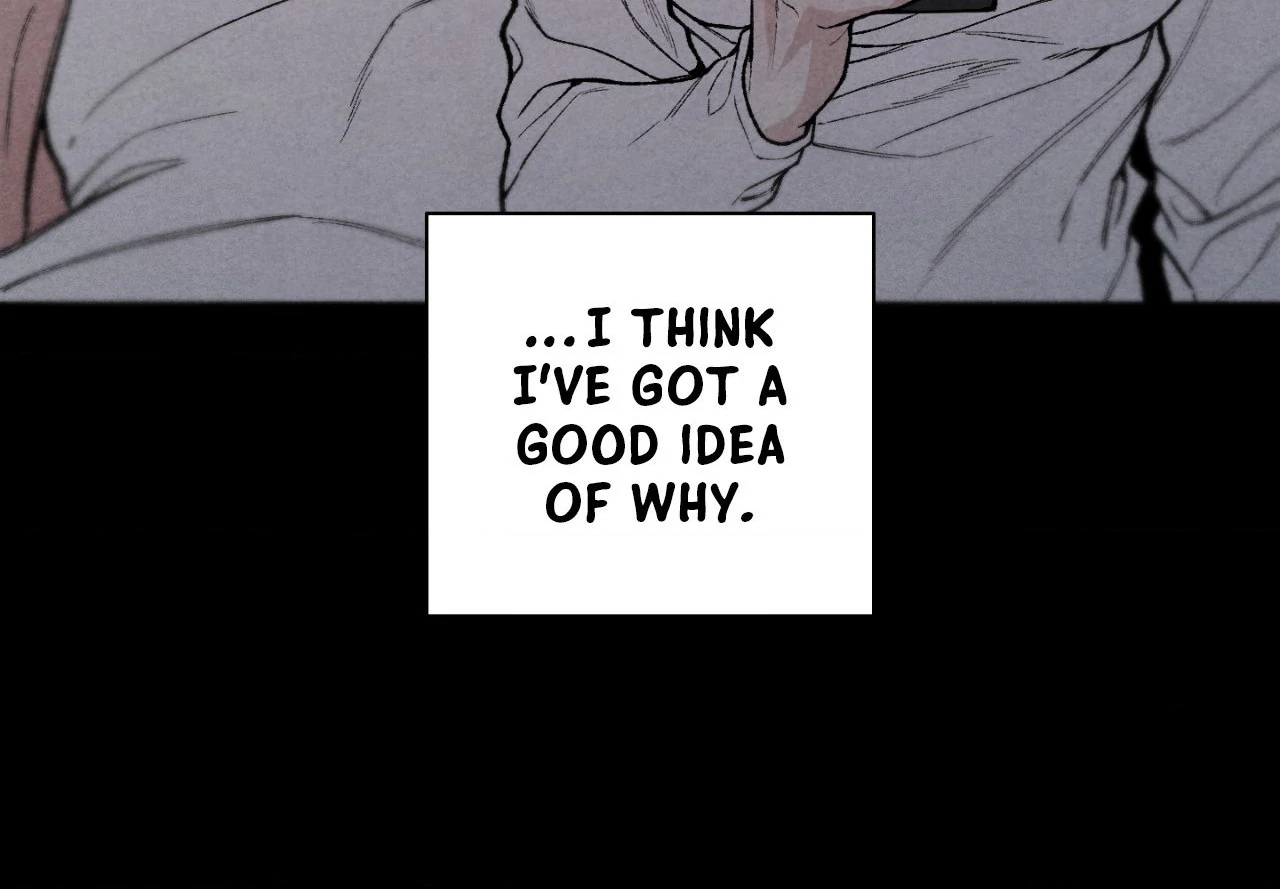 Toying With Daddy Chapter 7 - Page 26