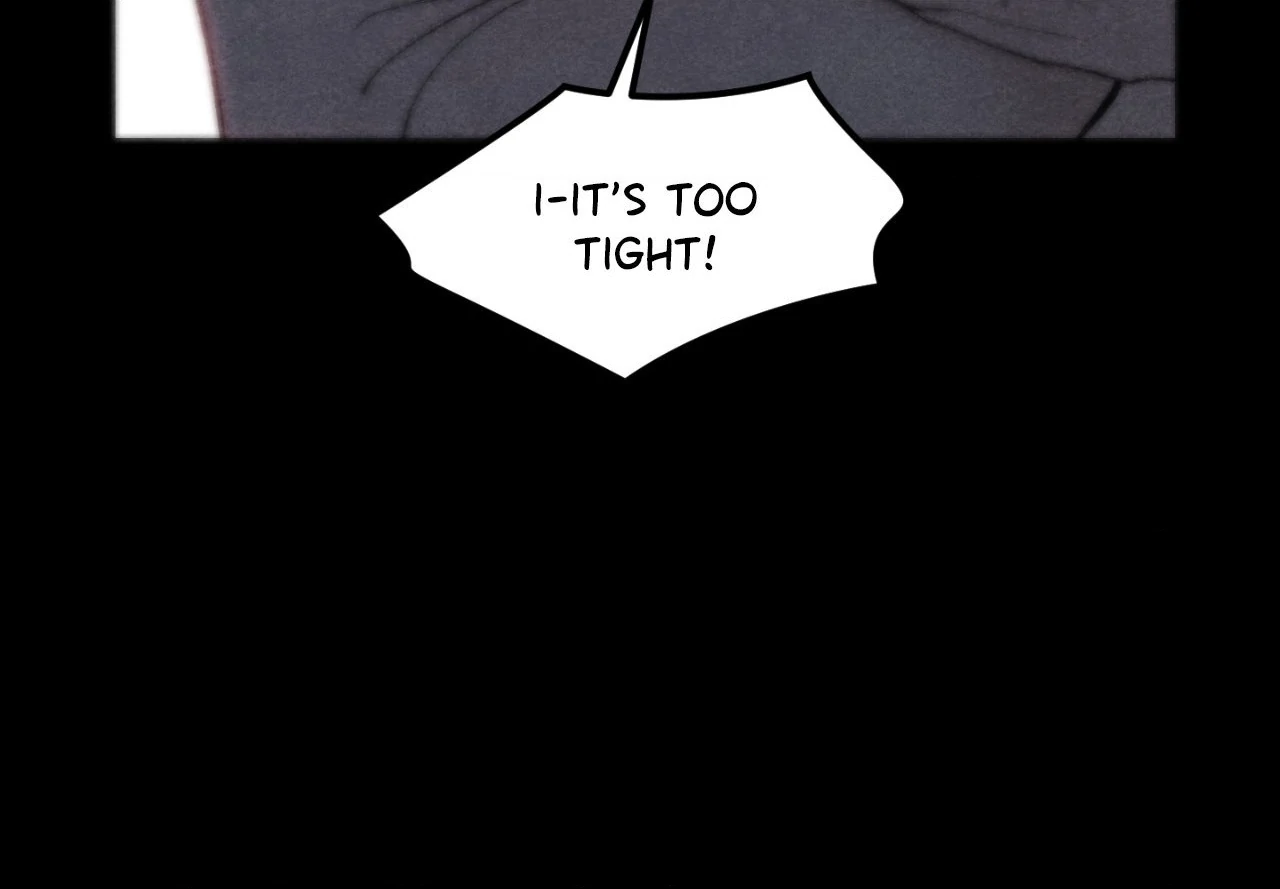 Toying With Daddy Chapter 7 - Page 31