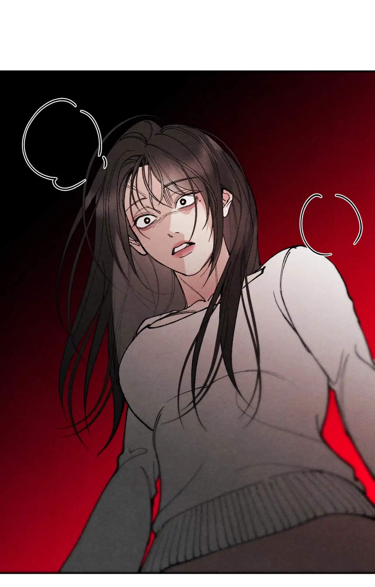 Toying With Daddy Chapter 7 - Page 42