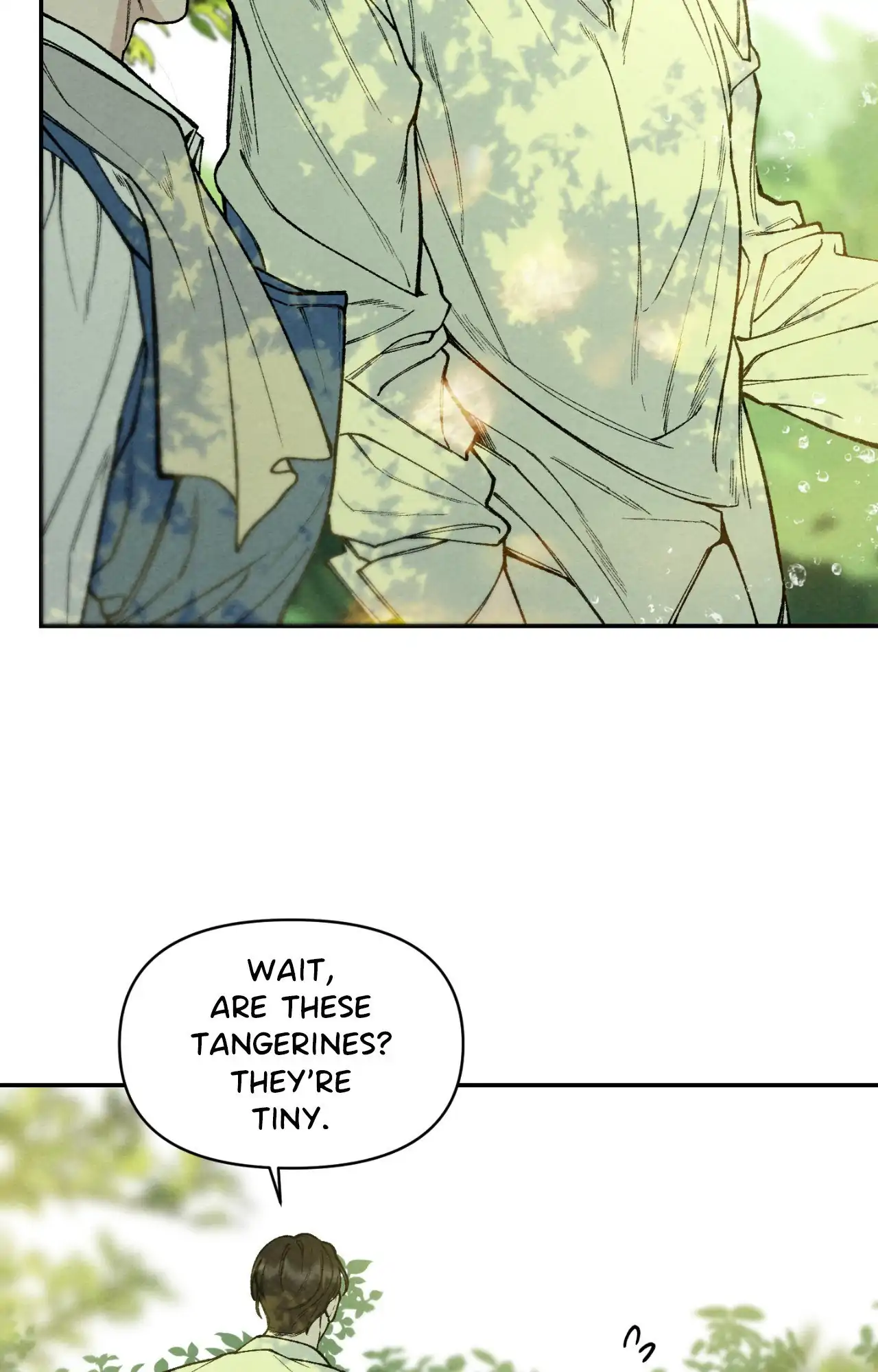 Toying With Daddy Chapter 7 - Page 45