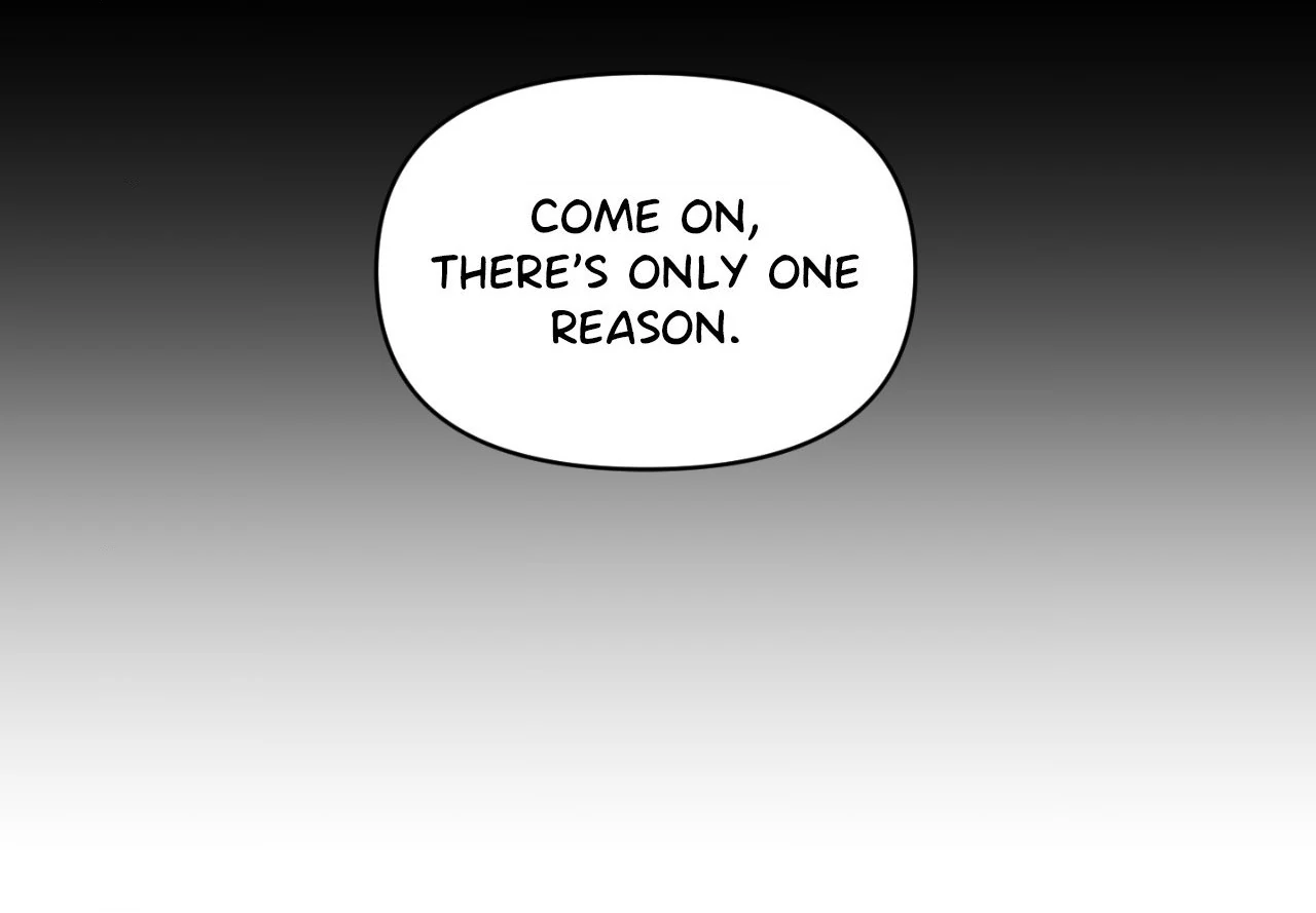 Toying With Daddy Chapter 7 - Page 70