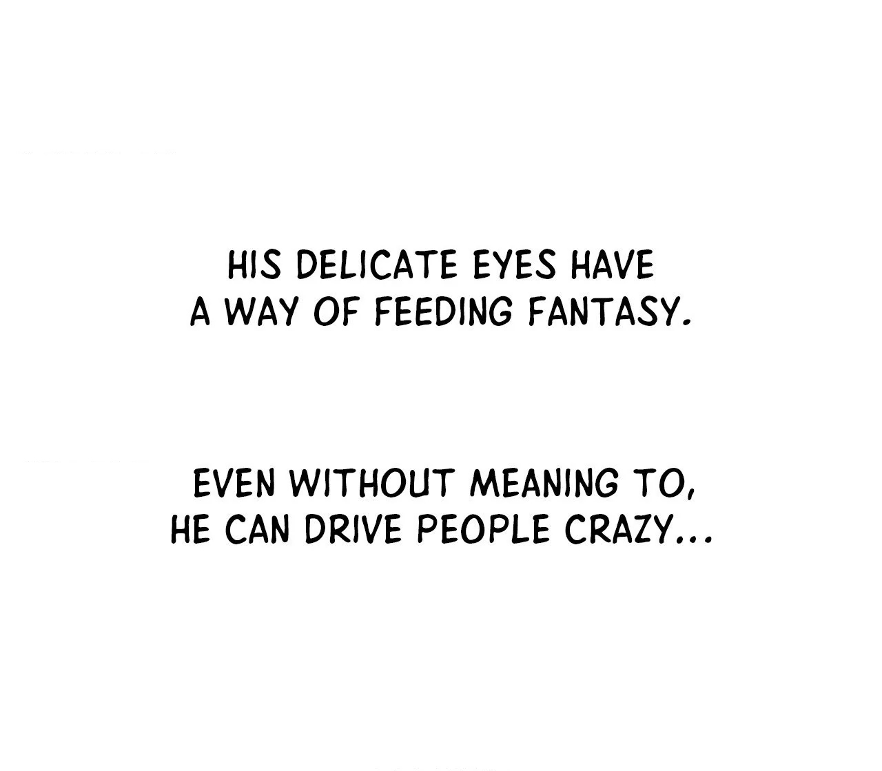 Toying With Daddy Chapter 7 - Page 74