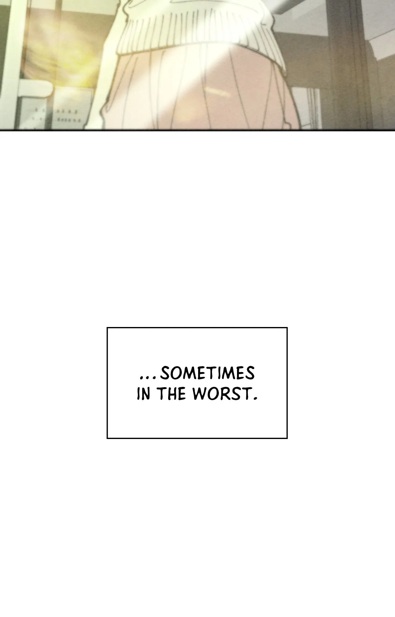 Toying With Daddy Chapter 7 - Page 77
