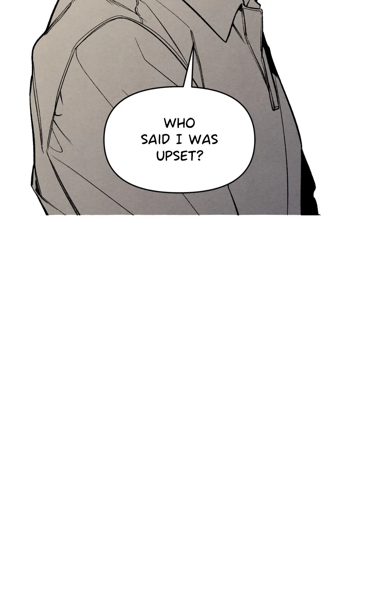 Toying With Daddy Chapter 8 - Page 13