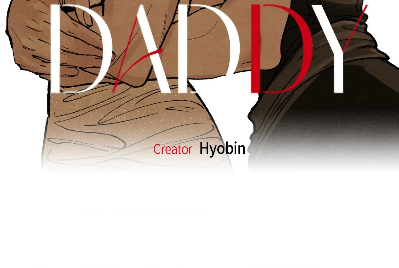 Toying With Daddy Chapter 8 - Page 15