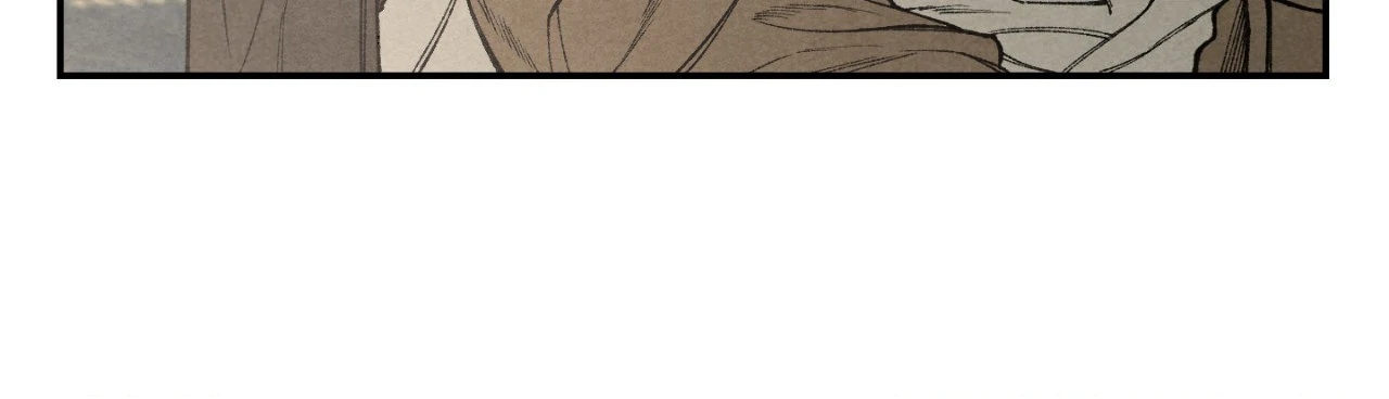 Toying With Daddy Chapter 8 - Page 20