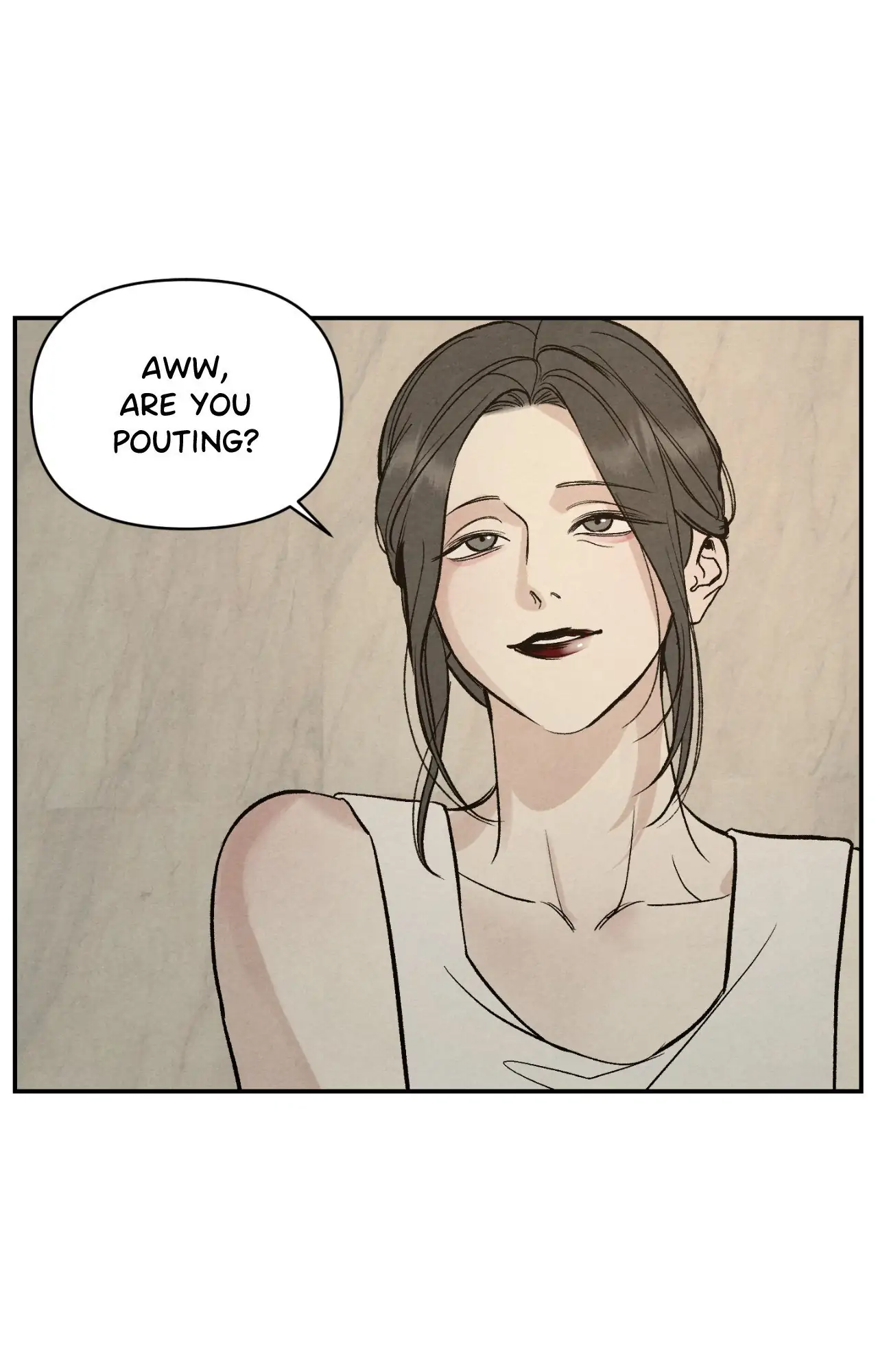 Toying With Daddy Chapter 8 - Page 26
