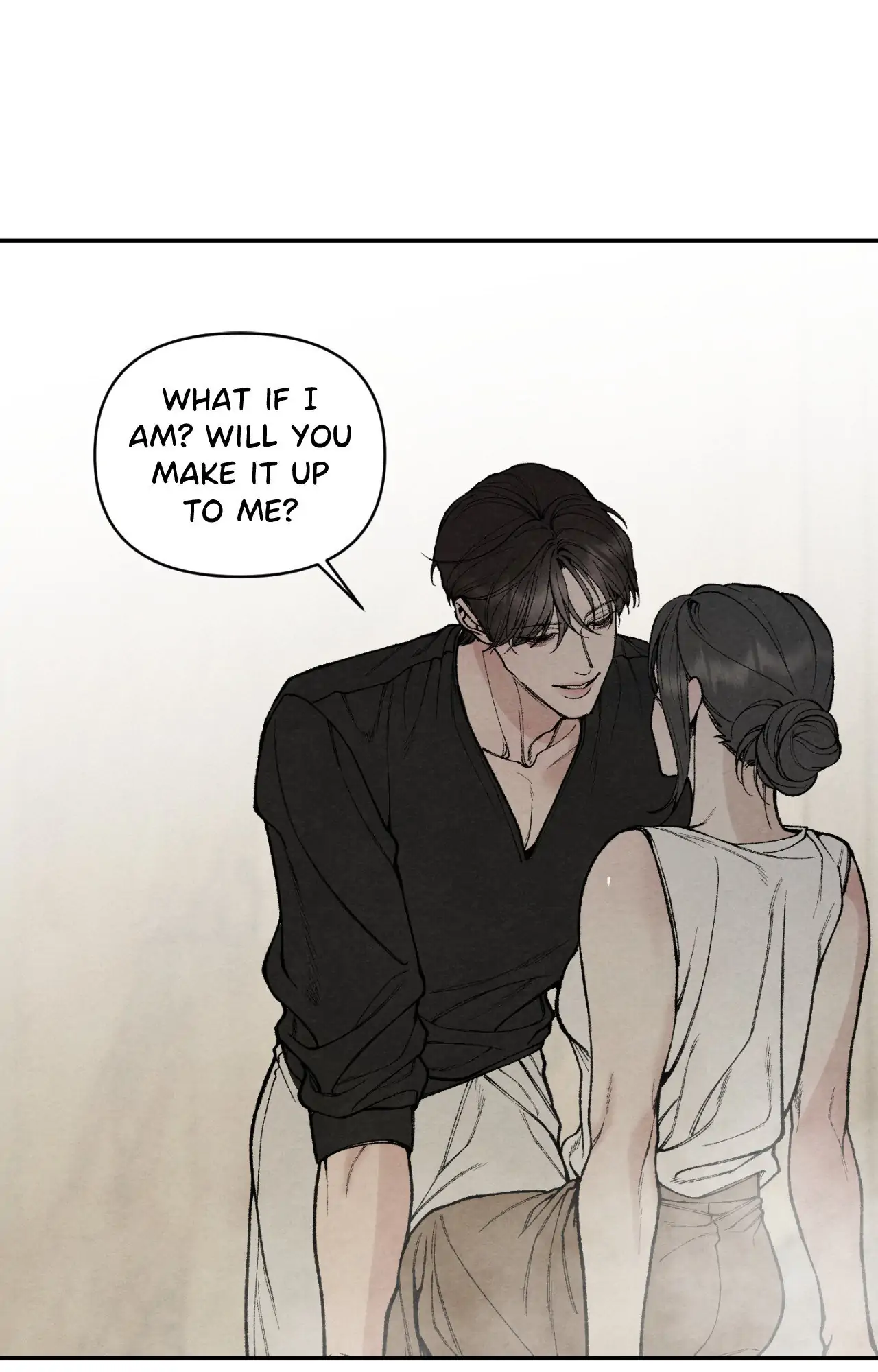 Toying With Daddy Chapter 8 - Page 29