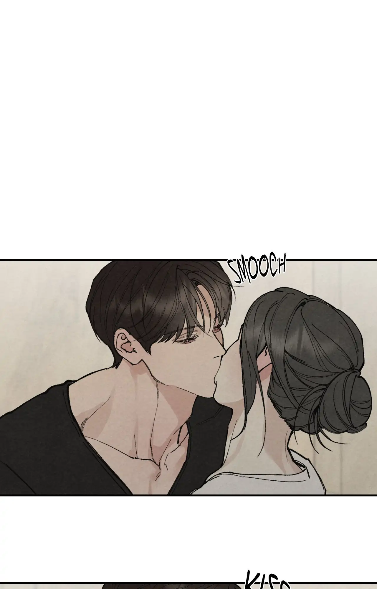 Toying With Daddy Chapter 8 - Page 30