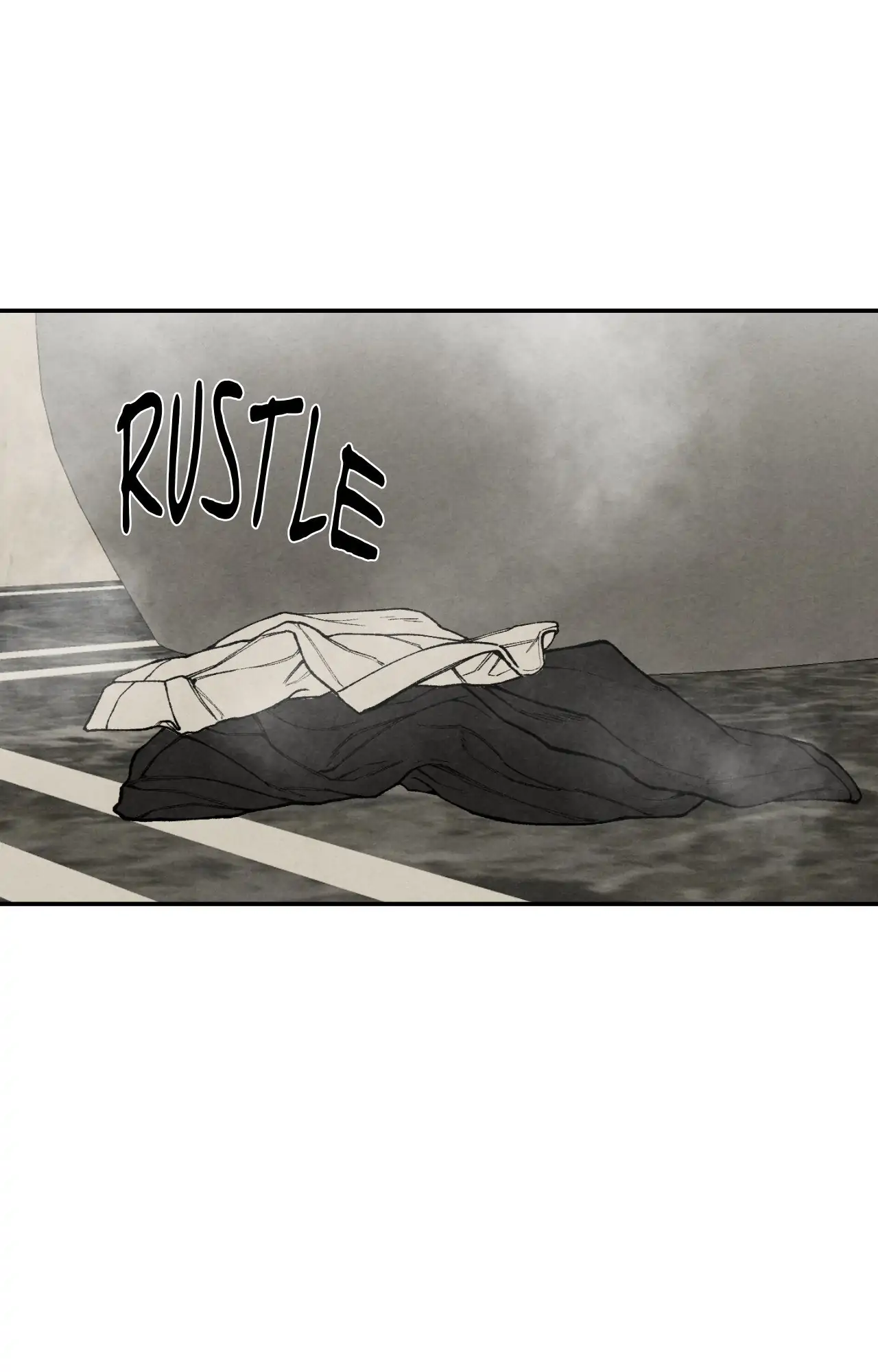 Toying With Daddy Chapter 8 - Page 34