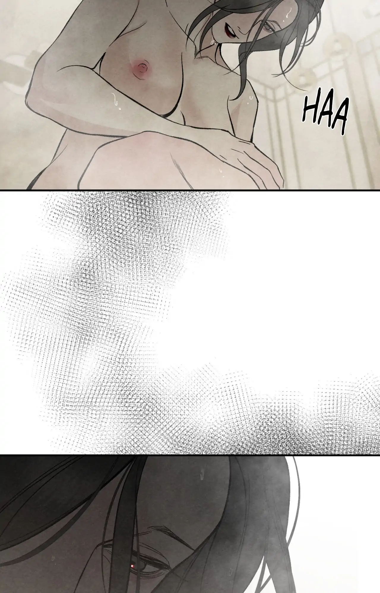 Toying With Daddy Chapter 8 - Page 43