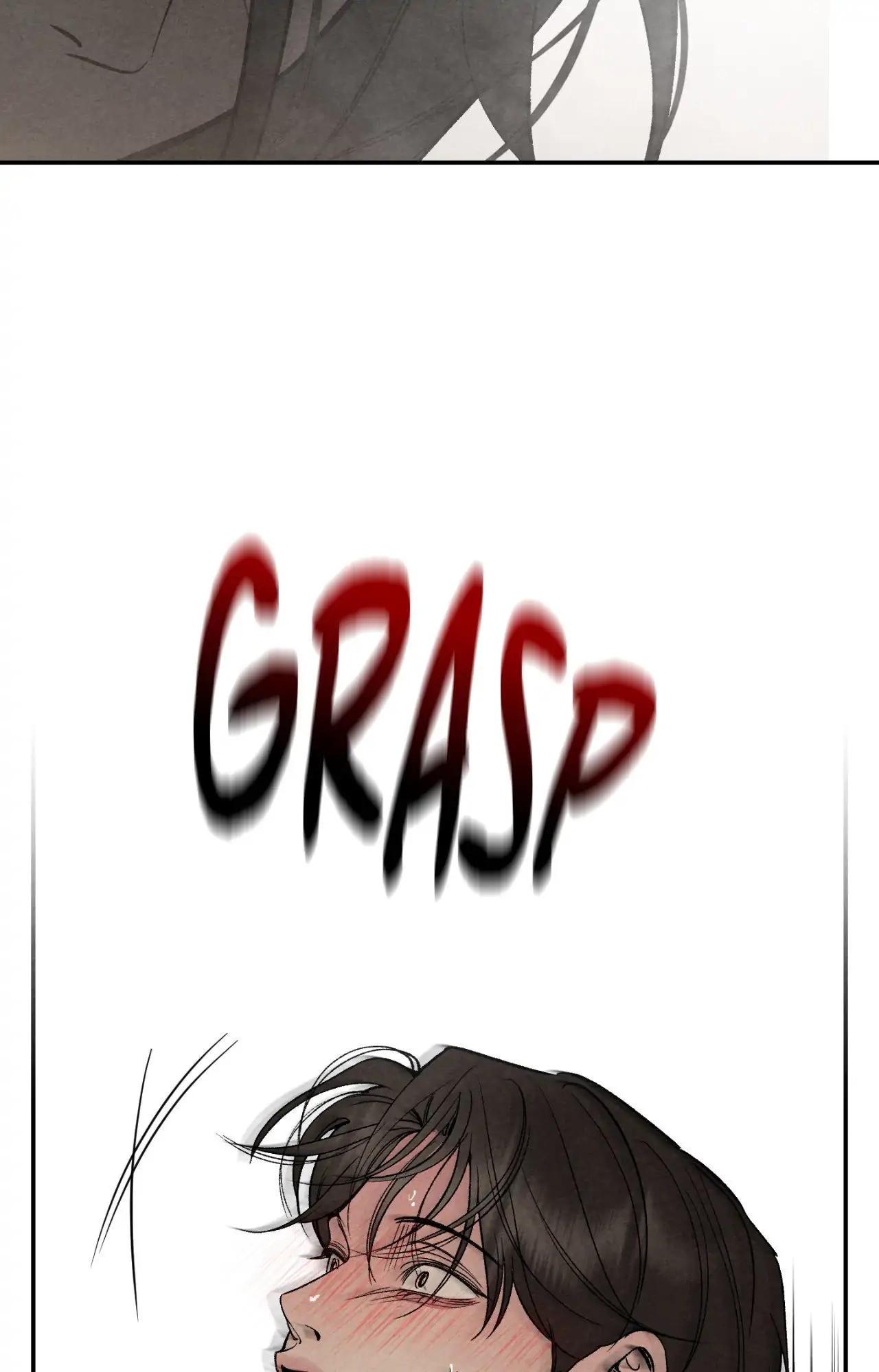 Toying With Daddy Chapter 8 - Page 44