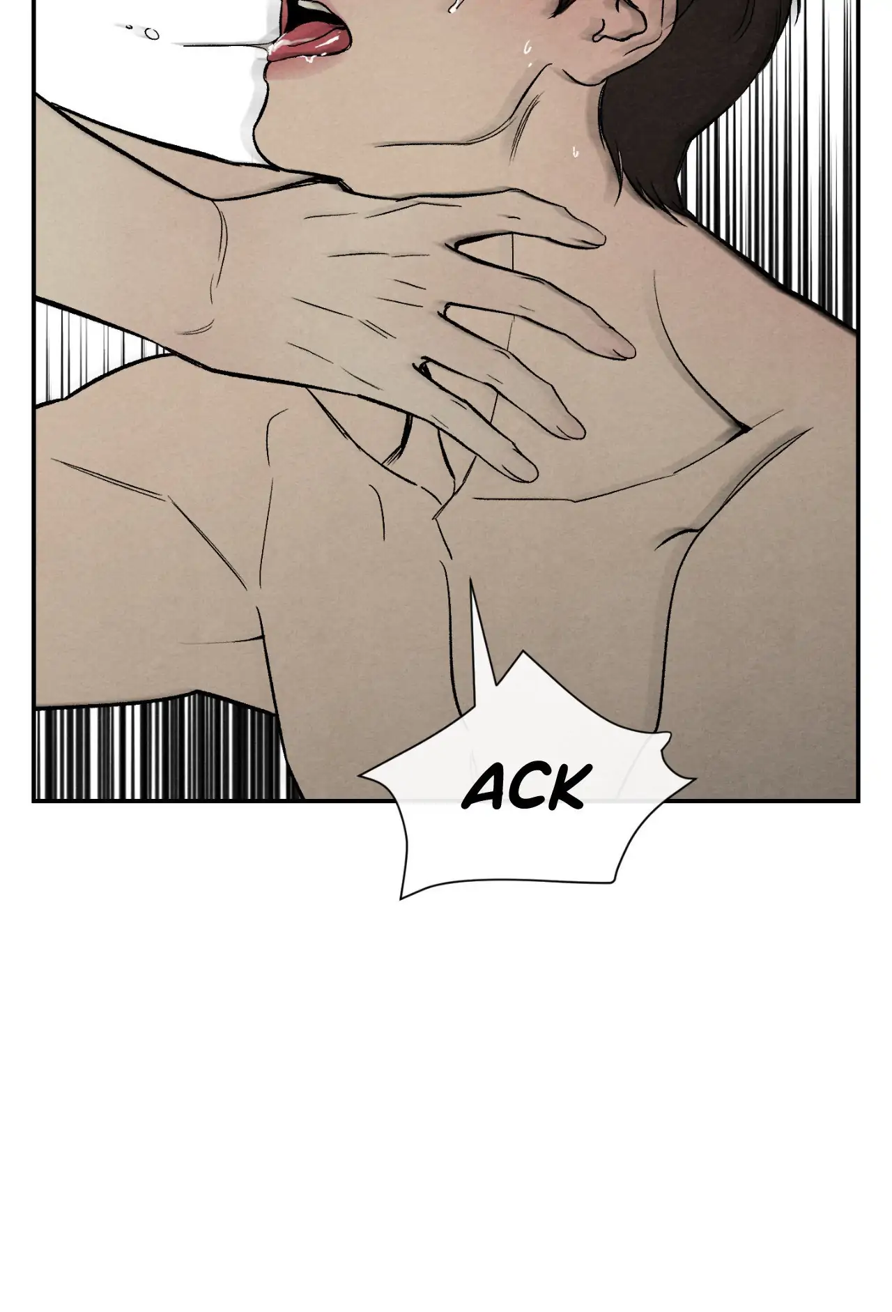 Toying With Daddy Chapter 8 - Page 45