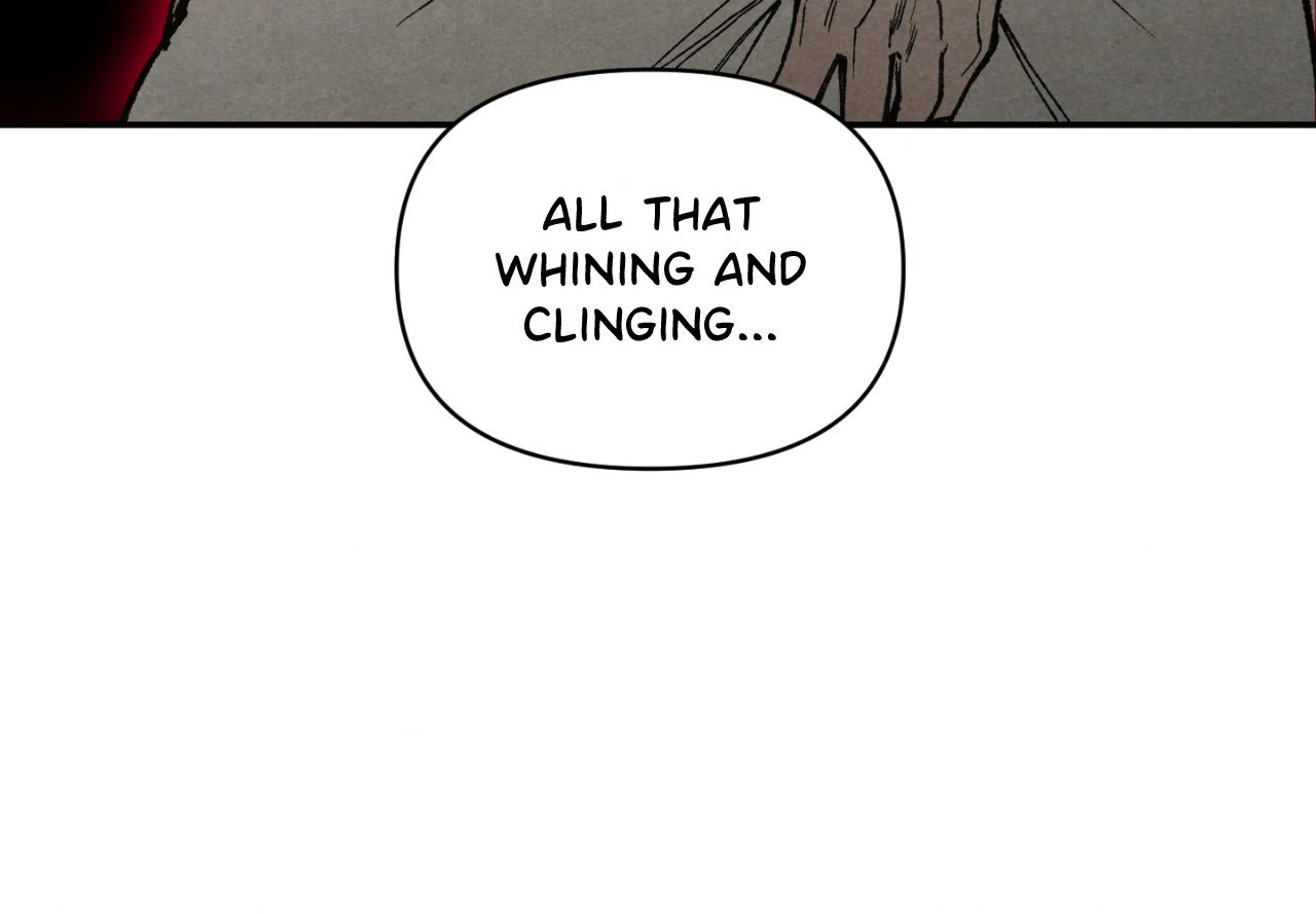 Toying With Daddy Chapter 8 - Page 50