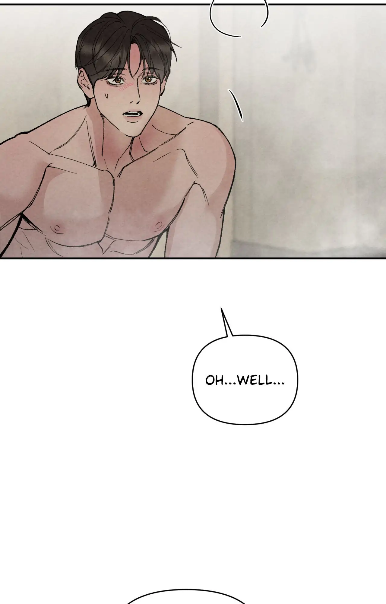 Toying With Daddy Chapter 8 - Page 58