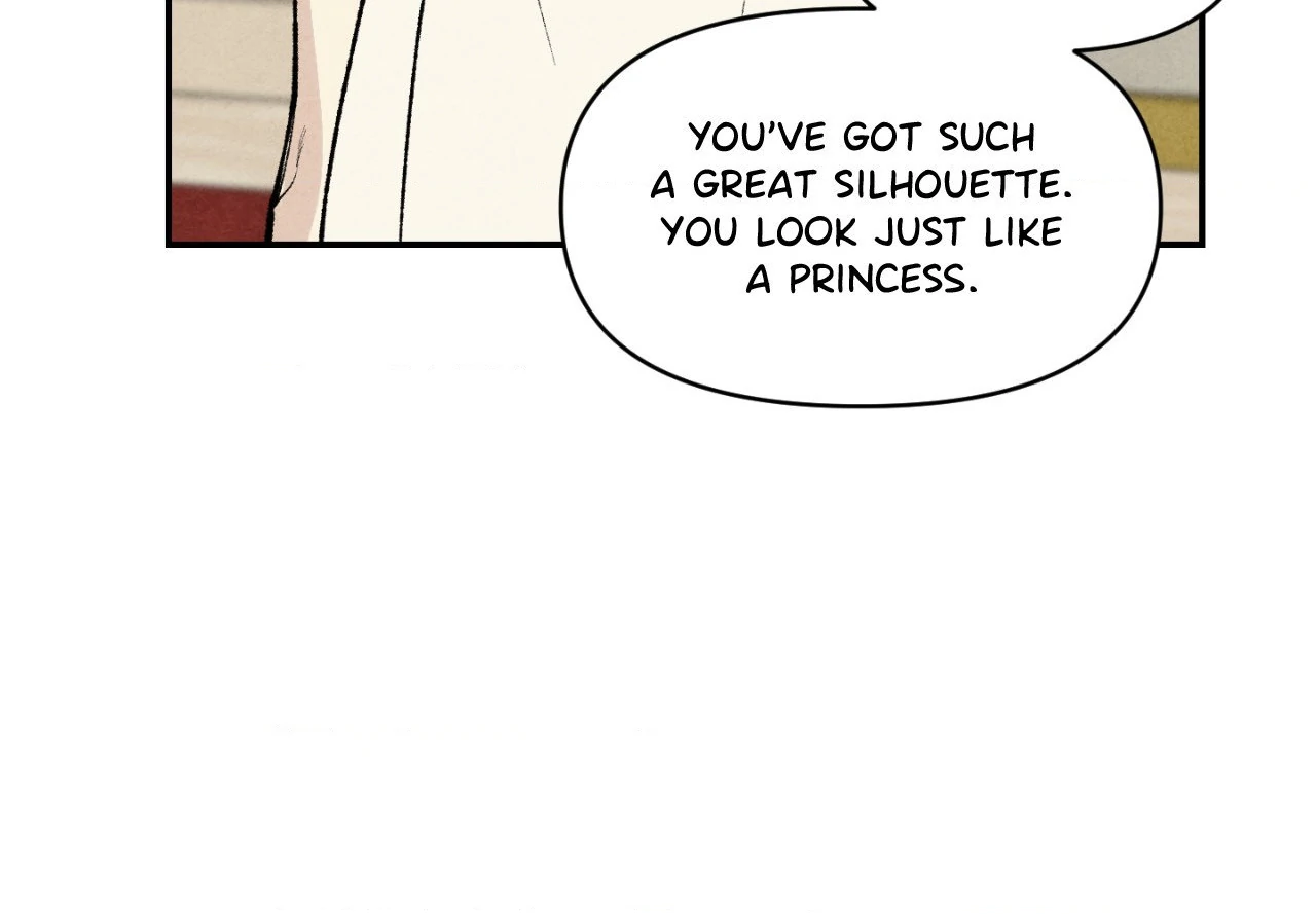 Toying With Daddy Chapter 8 - Page 65