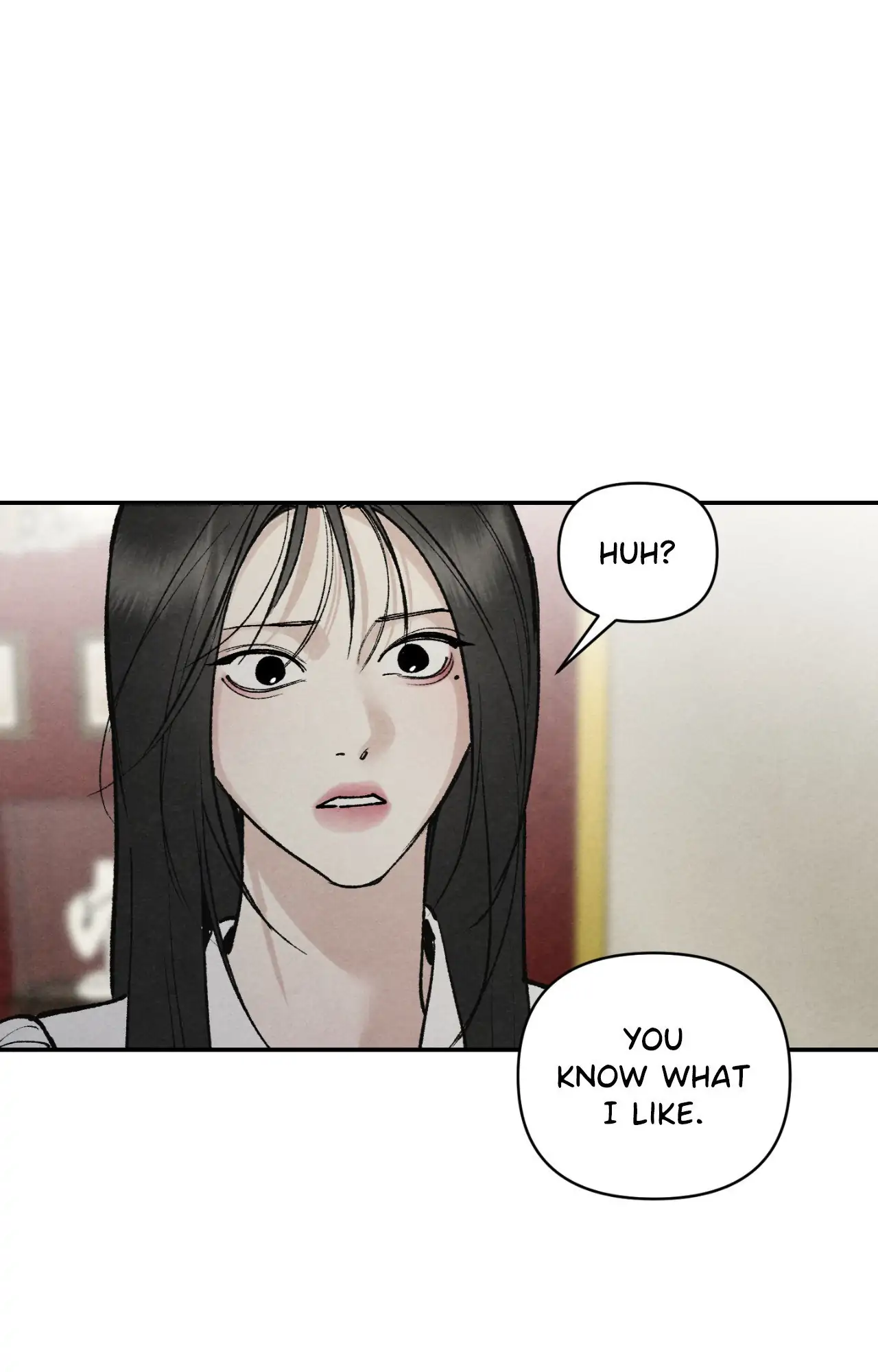 Toying With Daddy Chapter 8 - Page 72