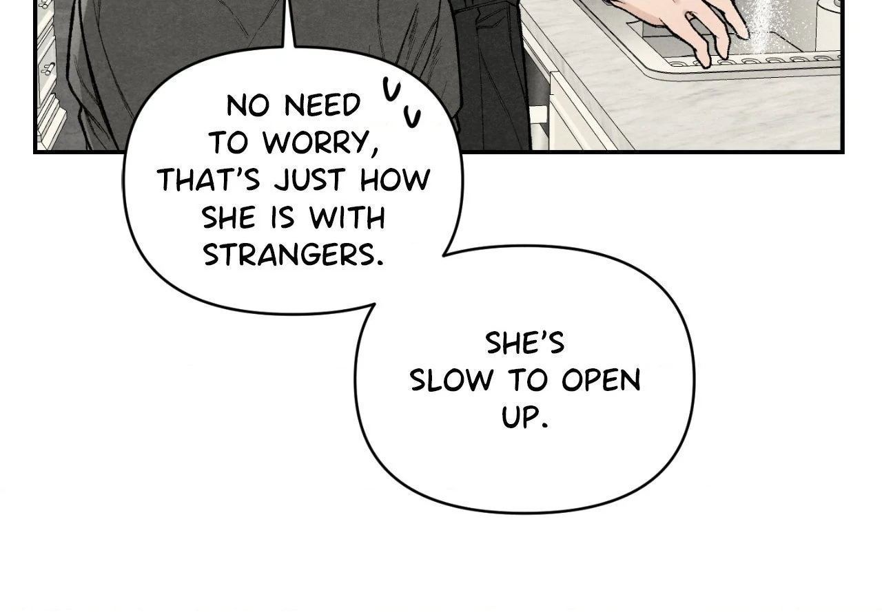 Toying With Daddy Chapter 8 - Page 10
