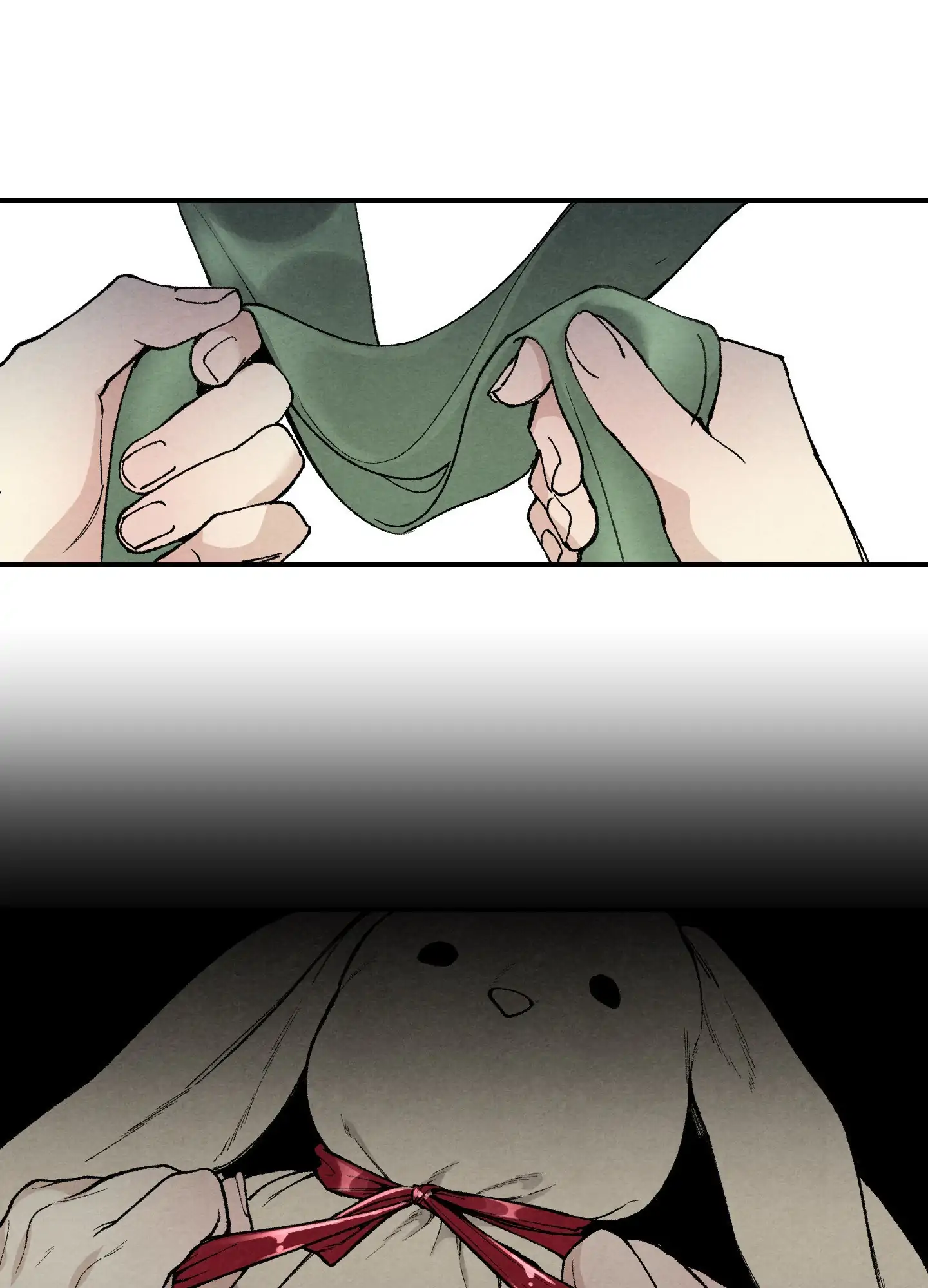 Toying With Daddy Chapter 9 - Page 17