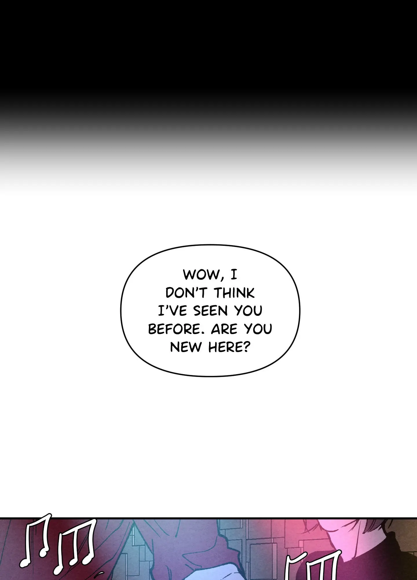 Toying With Daddy Chapter 9 - Page 23