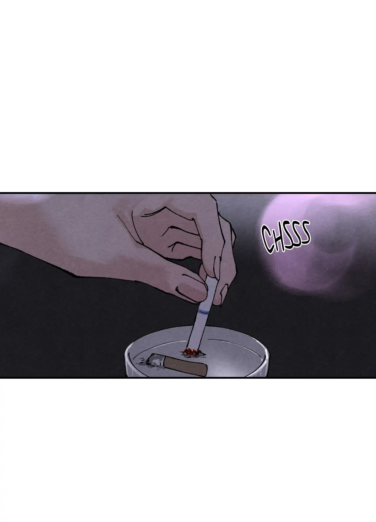 Toying With Daddy Chapter 9 - Page 30