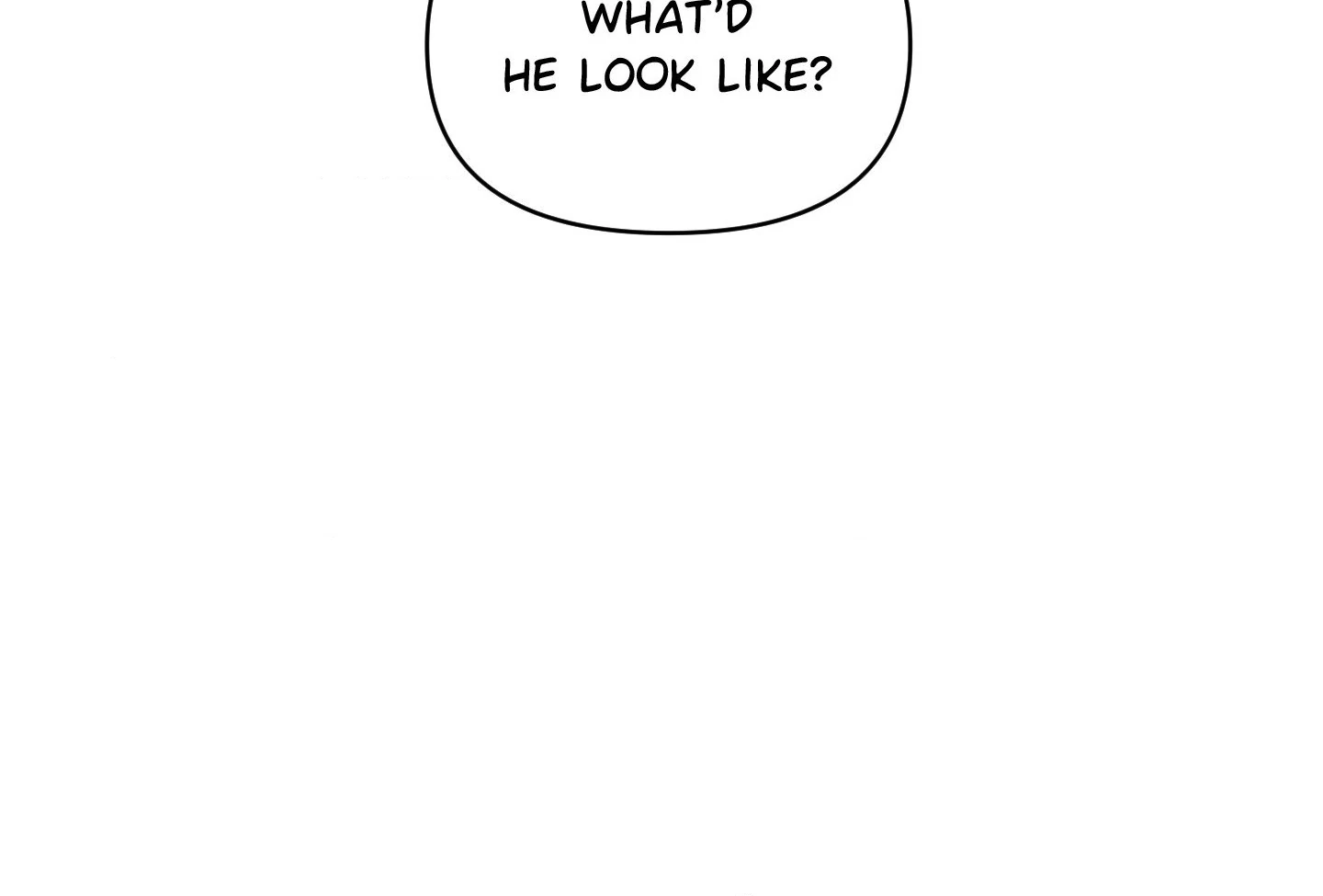 Toying With Daddy Chapter 9 - Page 40
