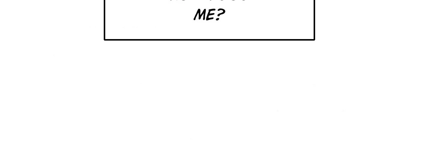 Toying With Daddy Chapter 9 - Page 5