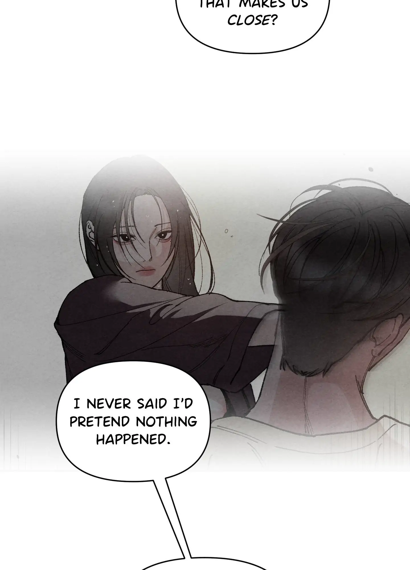 Toying With Daddy Chapter 9 - Page 52
