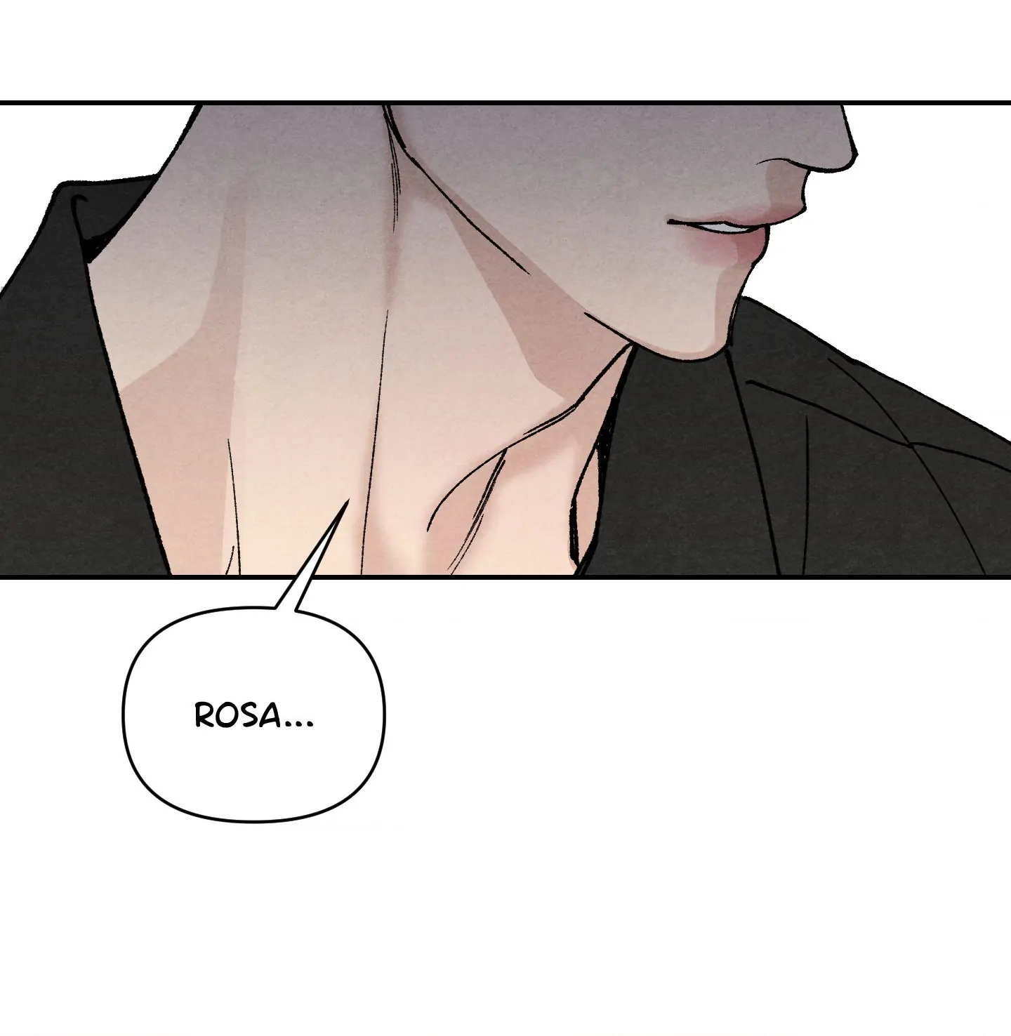 Toying With Daddy Chapter 9 - Page 59
