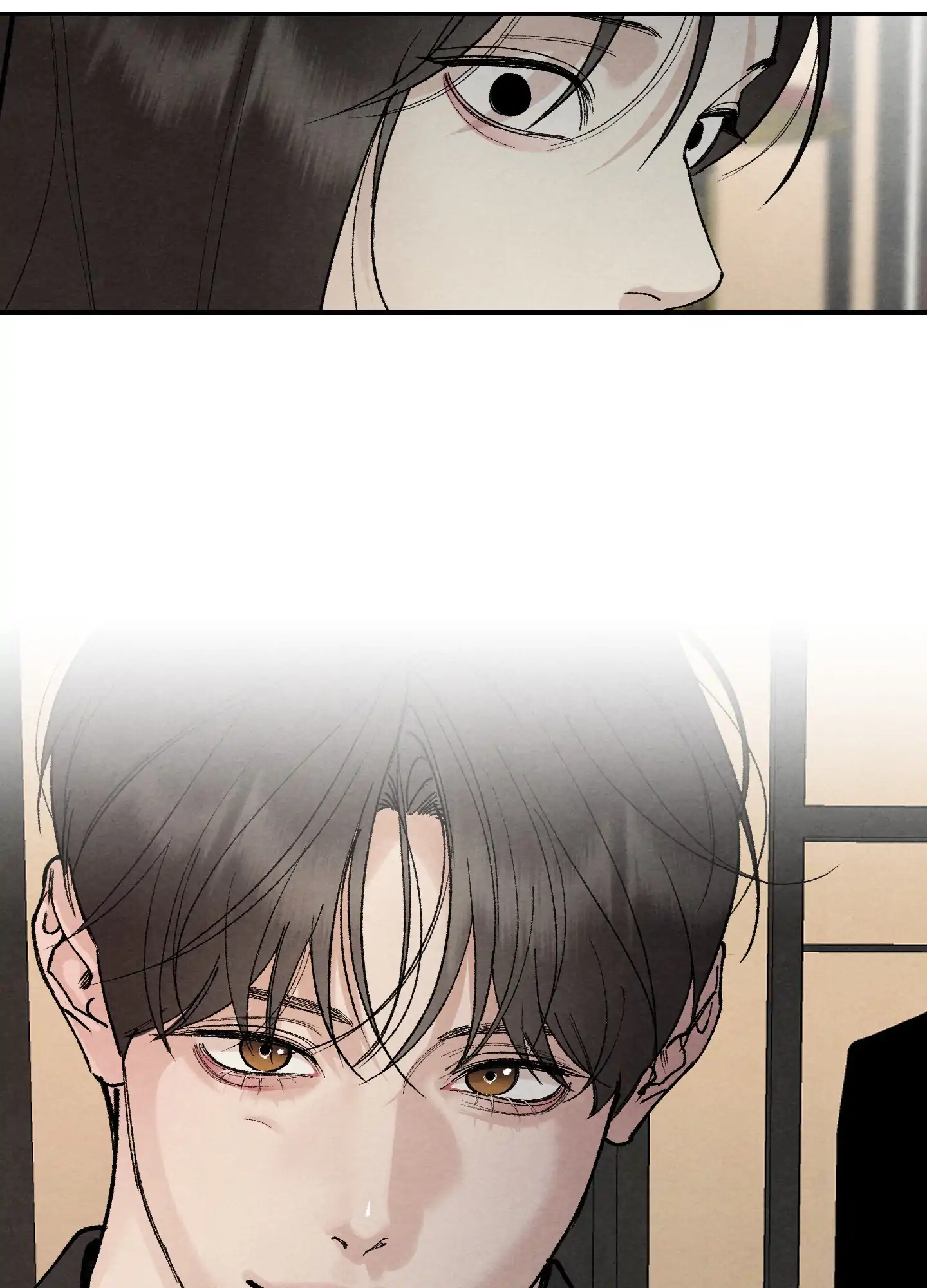 Toying With Daddy Chapter 9 - Page 61