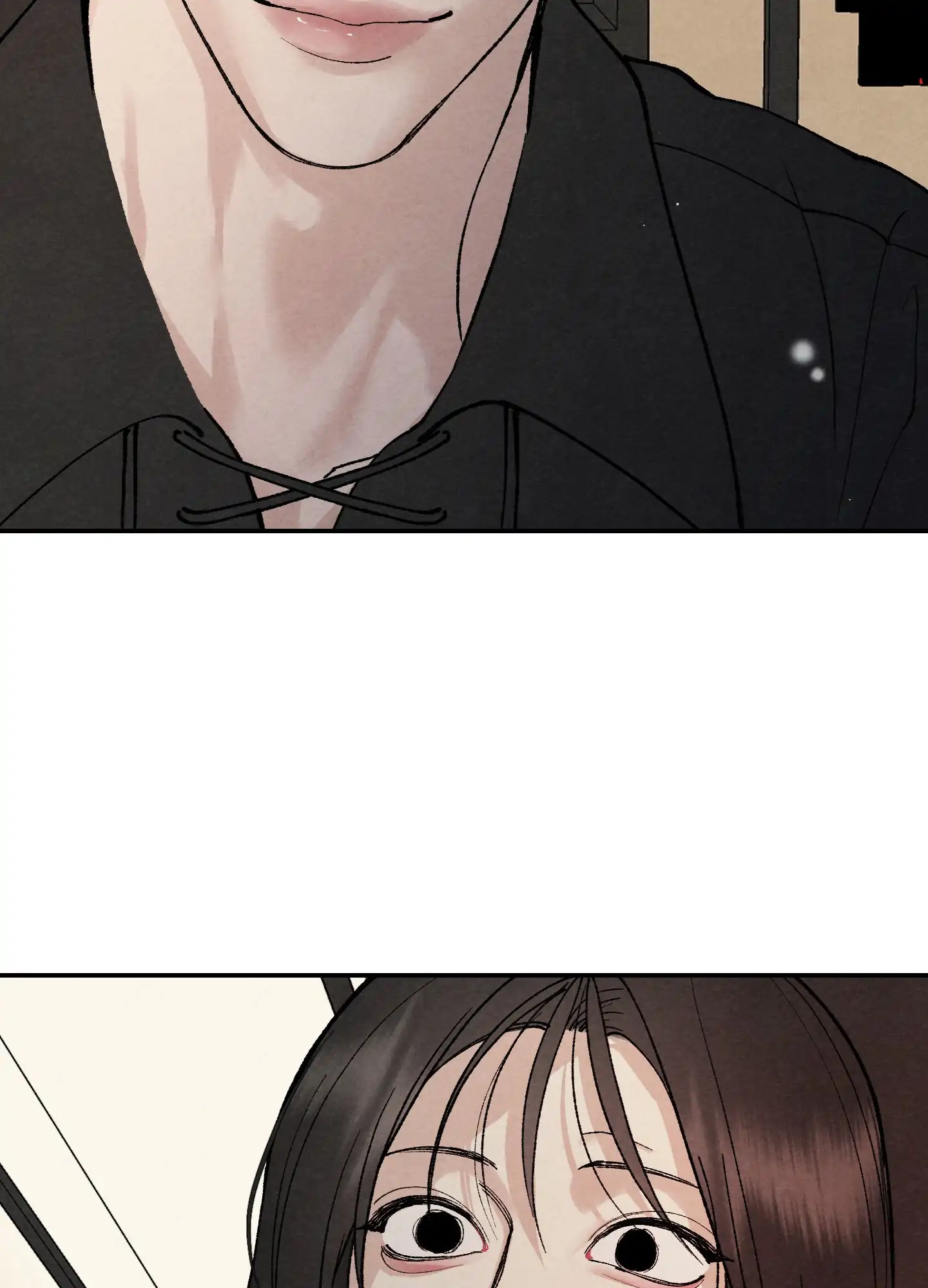 Toying With Daddy Chapter 9 - Page 62