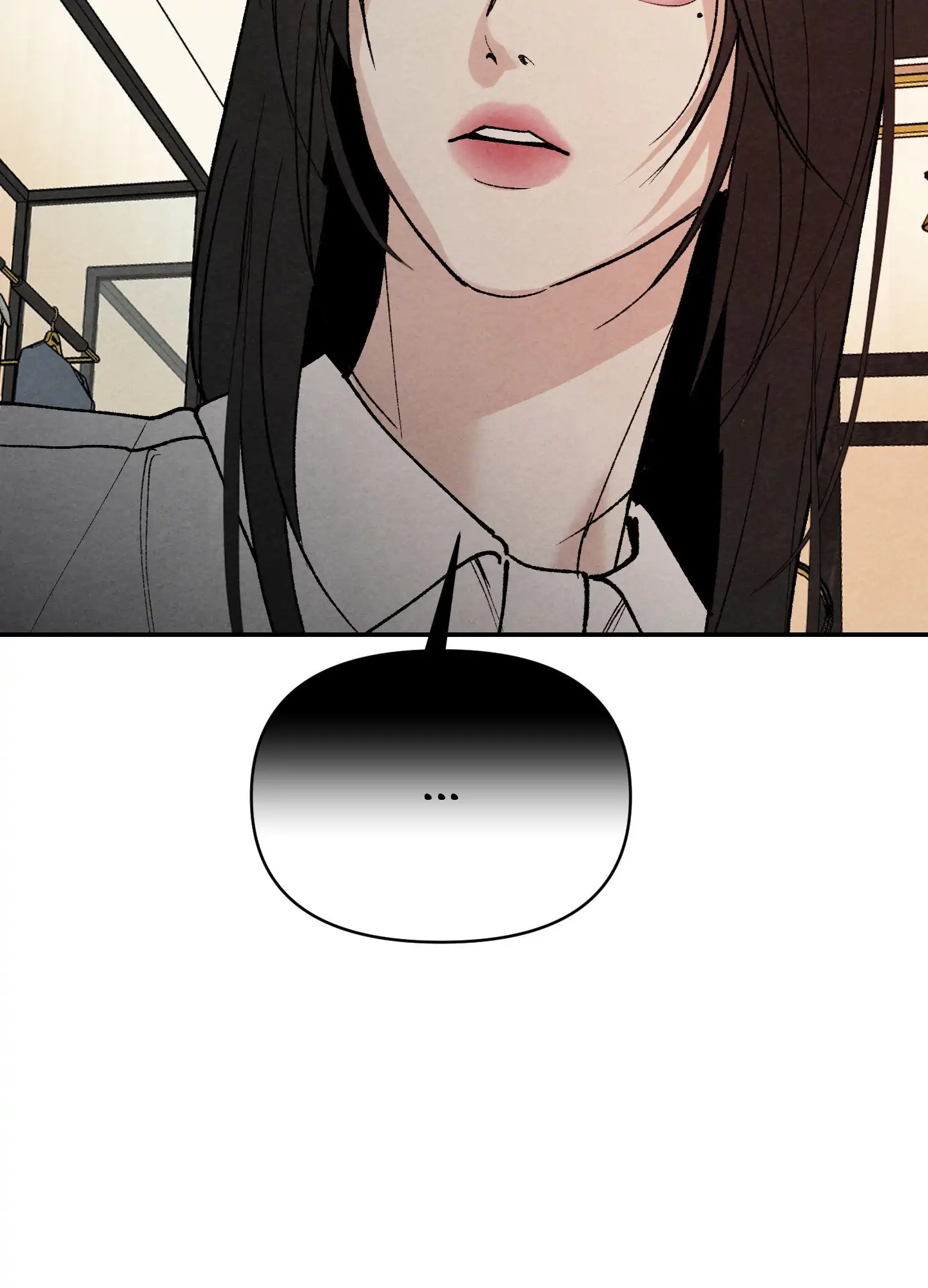 Toying With Daddy Chapter 9 - Page 63