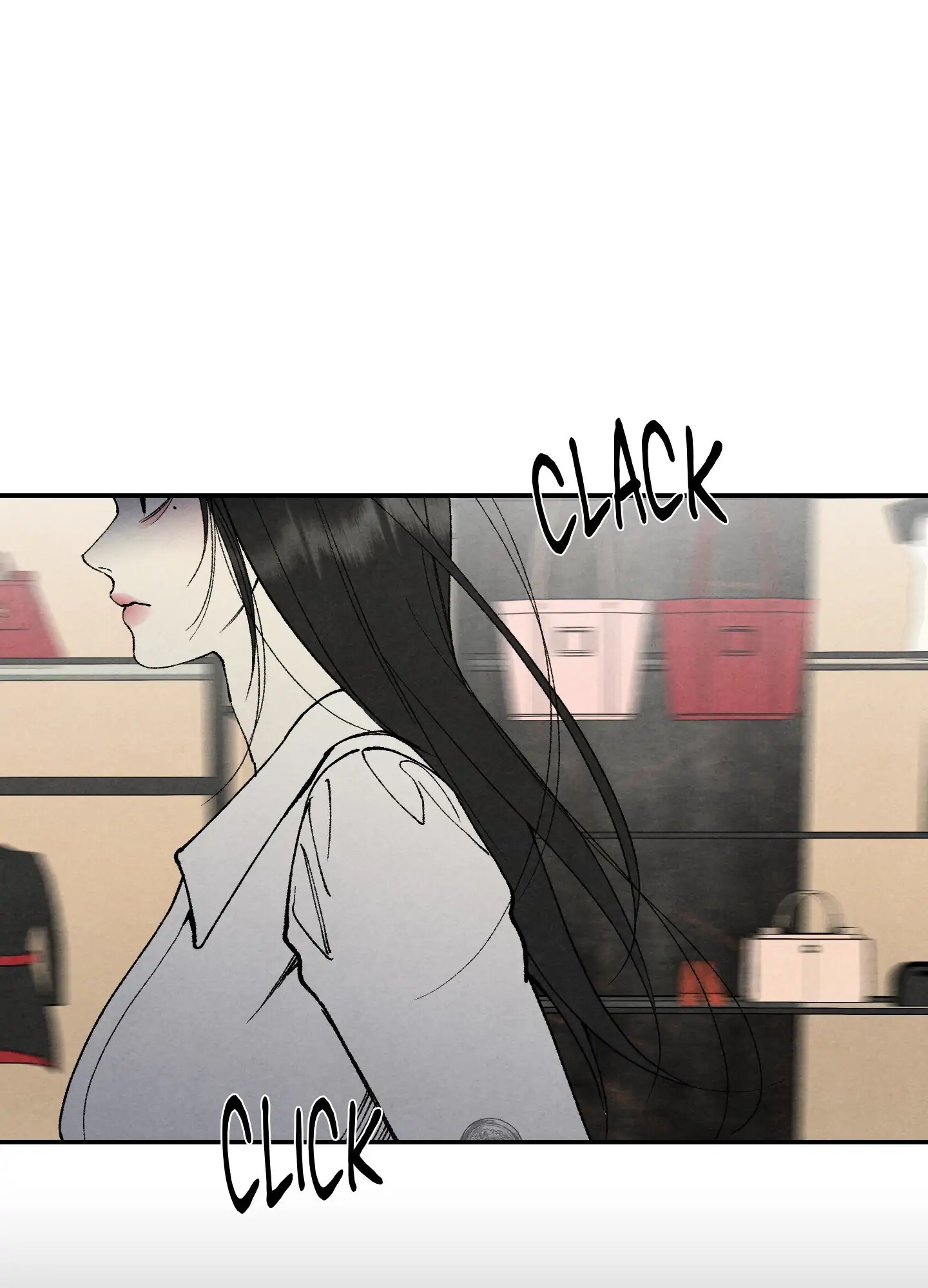Toying With Daddy Chapter 9 - Page 66